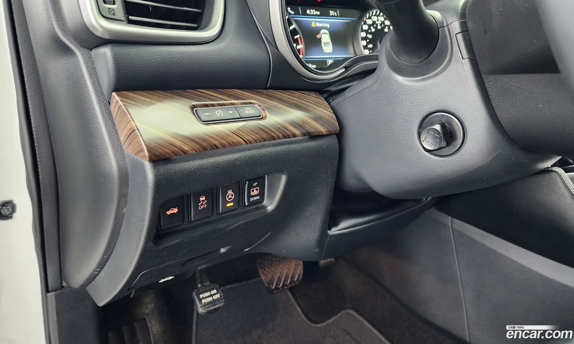 Korex Auto Trade - фотография 4843129