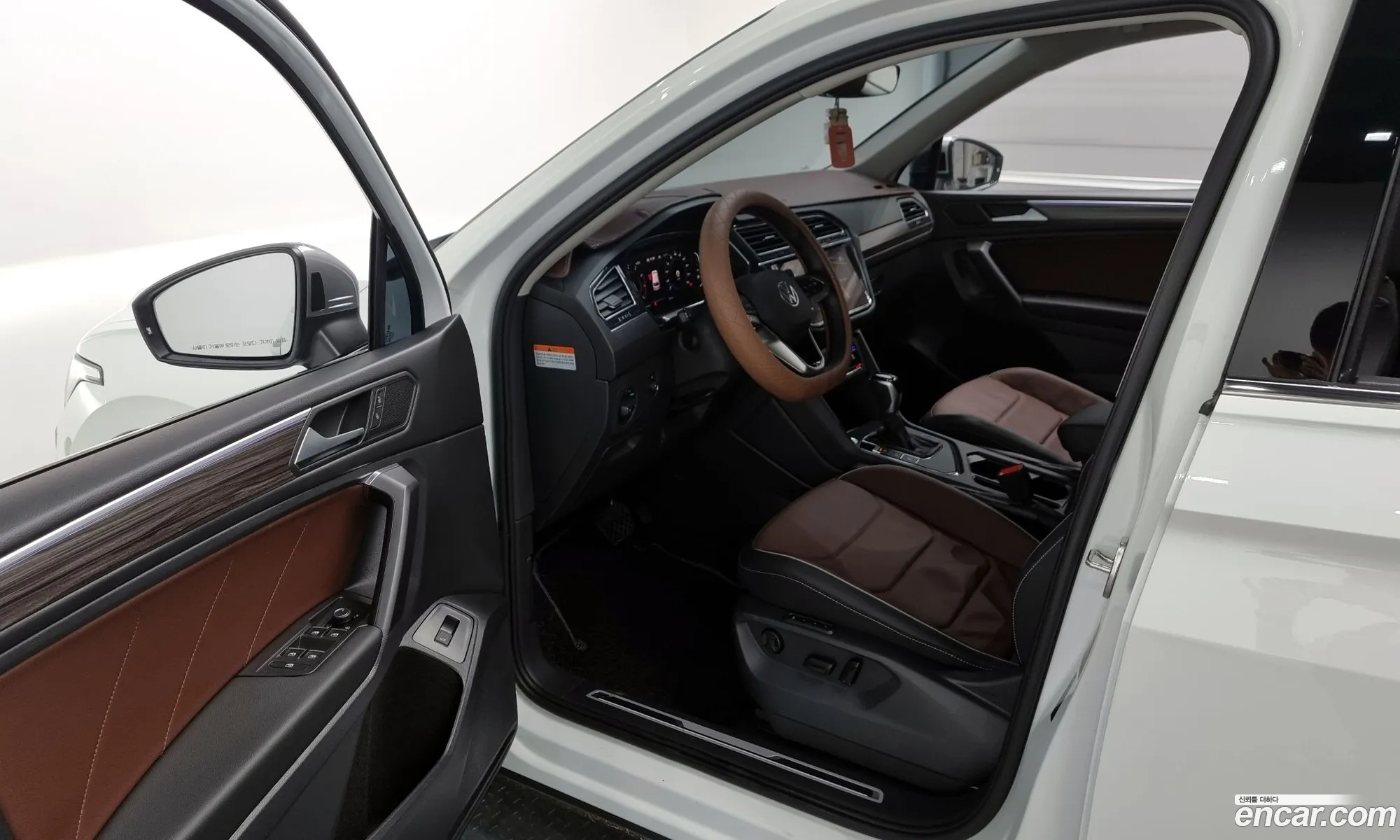Korex Auto Trade - фотография 12646806