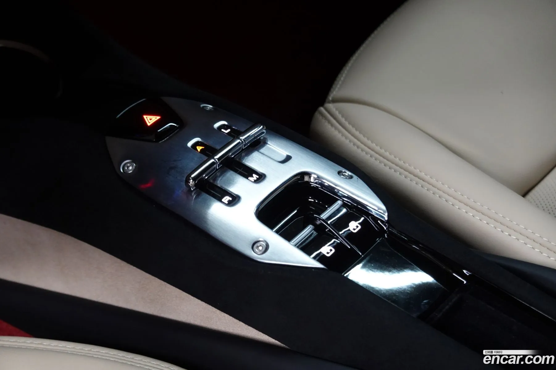 Korex Auto Trade - фотография 3940601