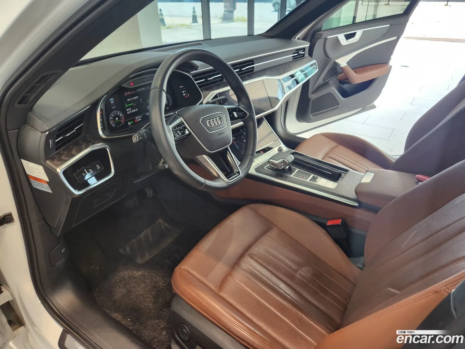 Korex Auto Trade - фотография 12730954