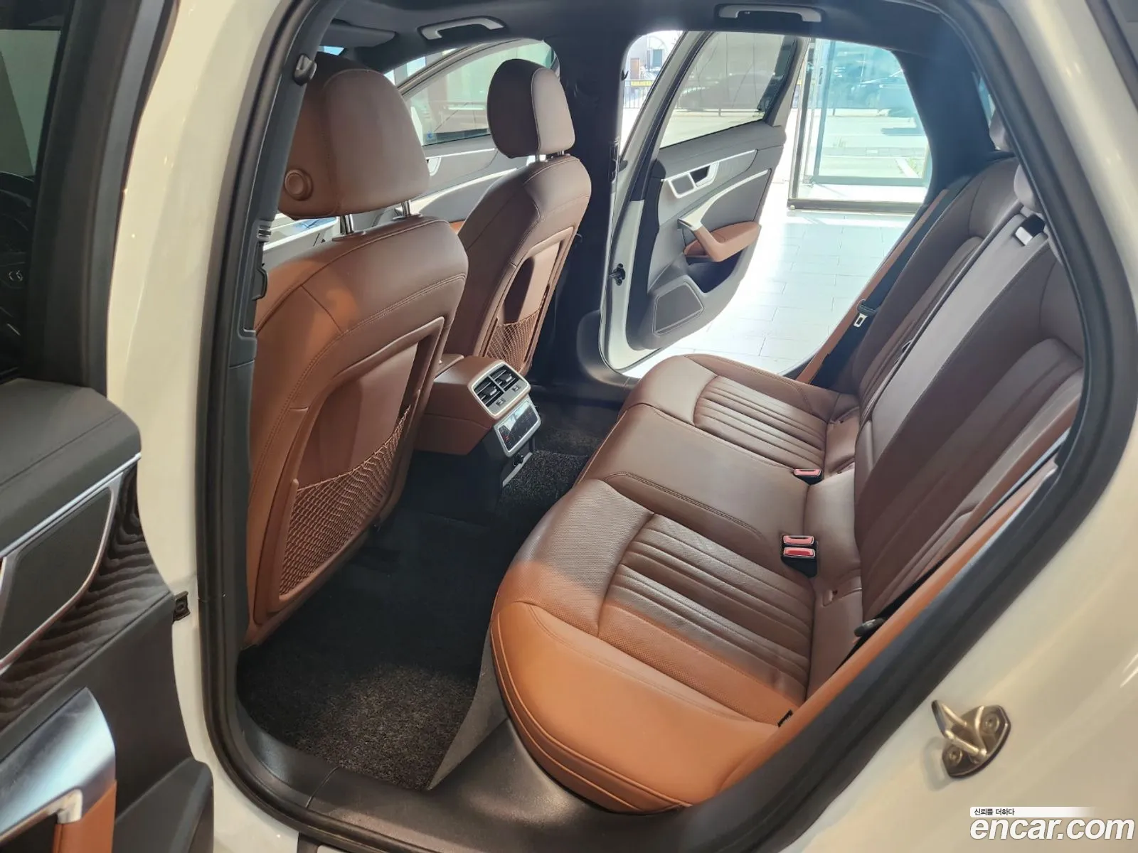 Korex Auto Trade - фотография 12730955