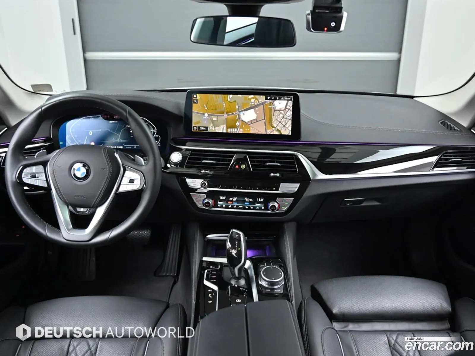 Korex Auto Trade - фотография 2730676