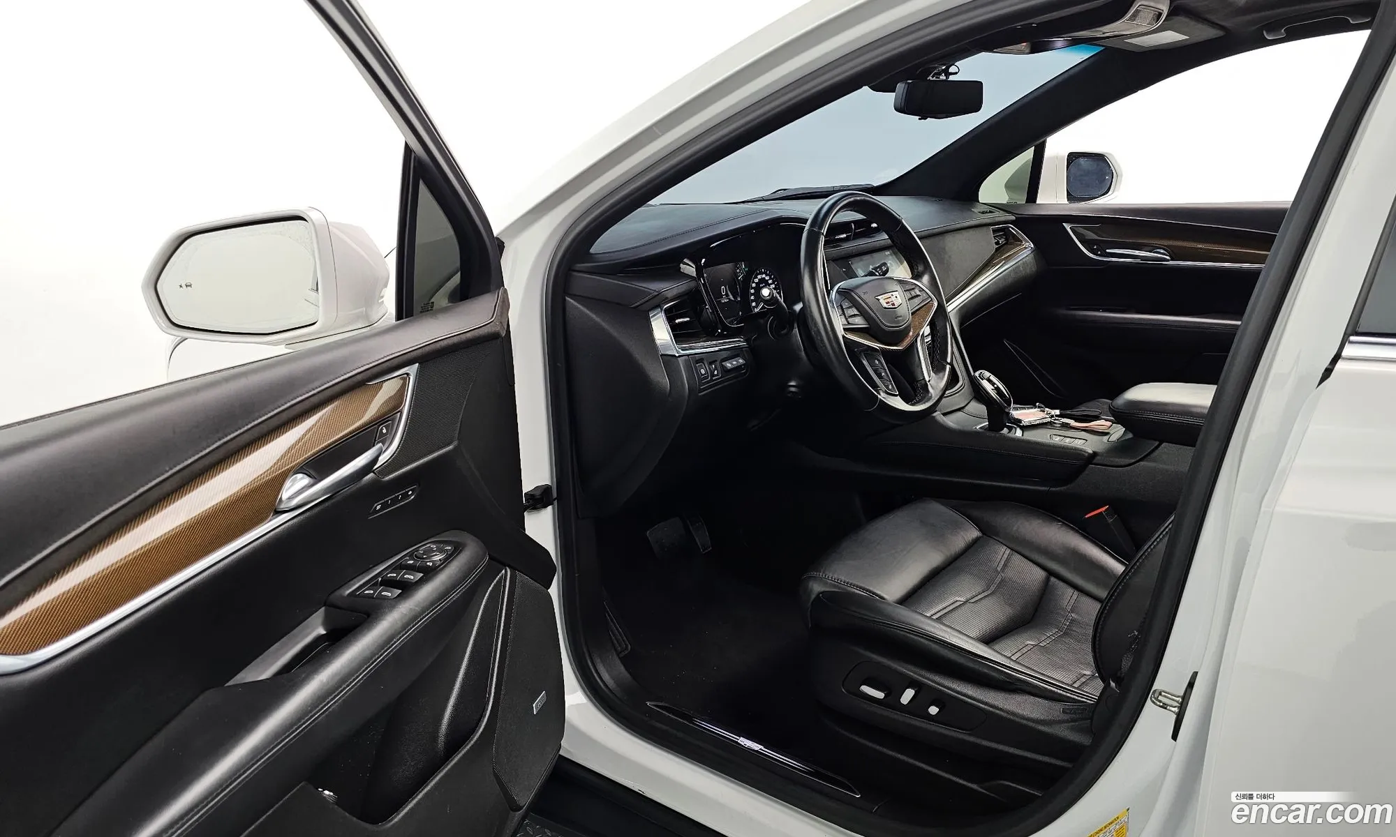 Korex Auto Trade - фотография 4823810