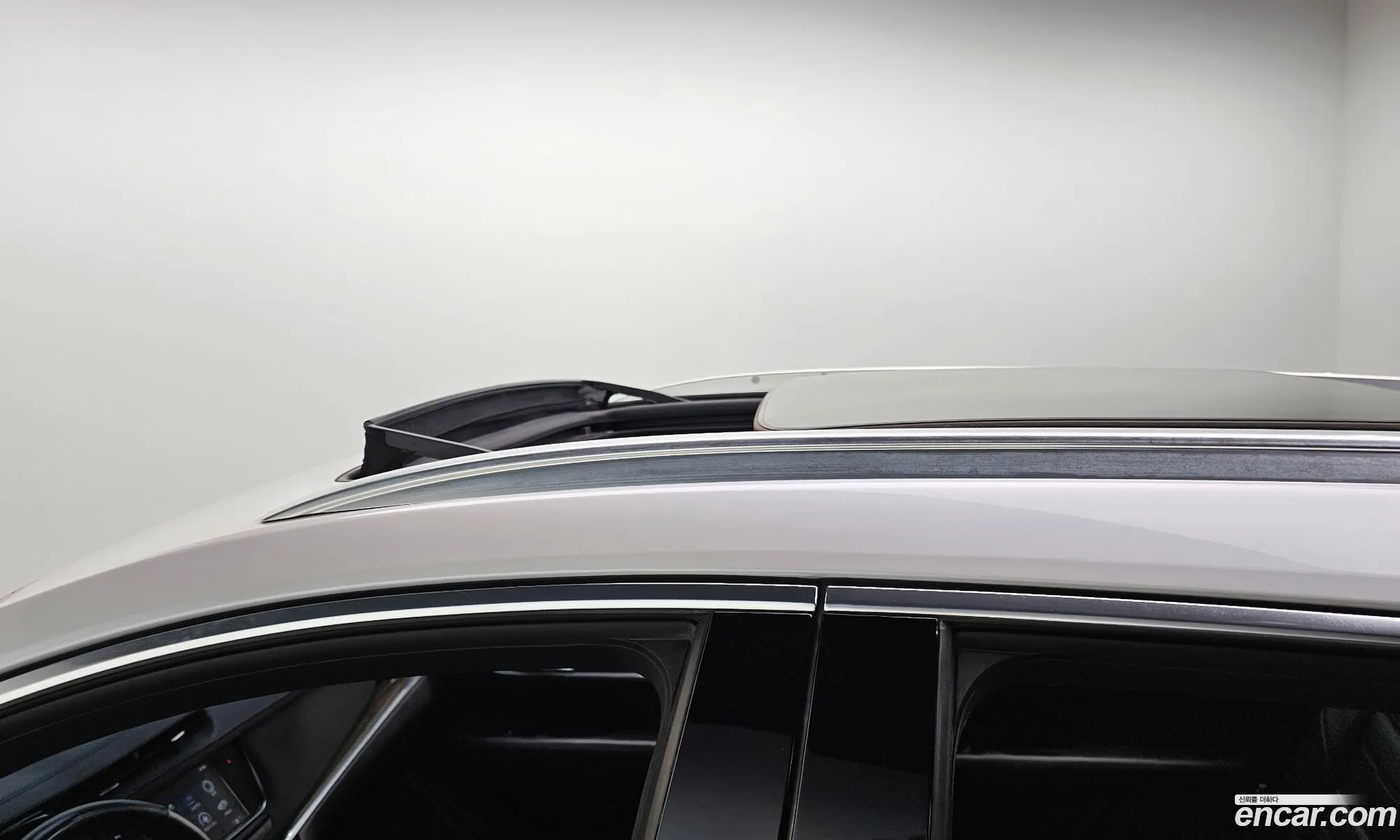Korex Auto Trade - фотография 4823819