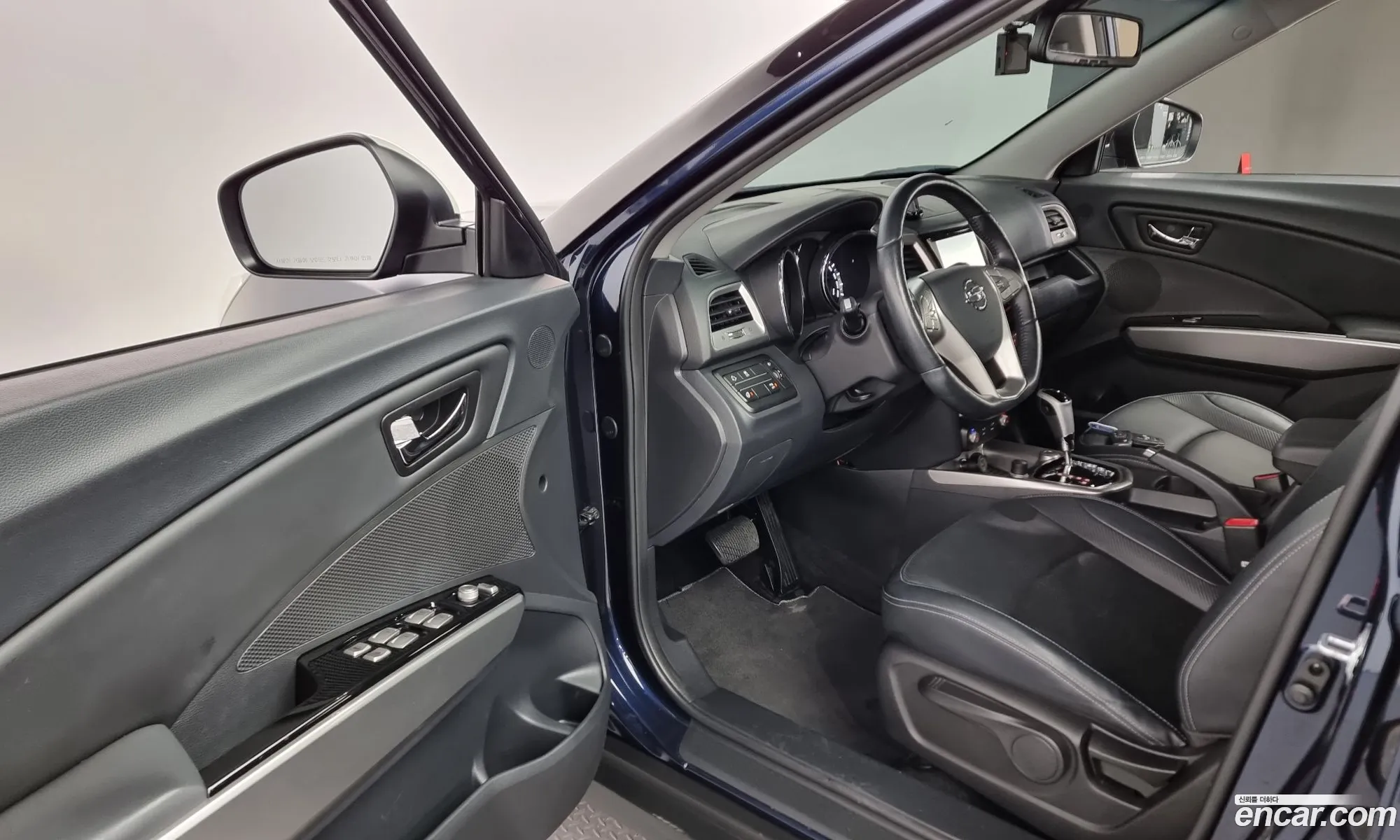 Korex Auto Trade - фотография 4761355