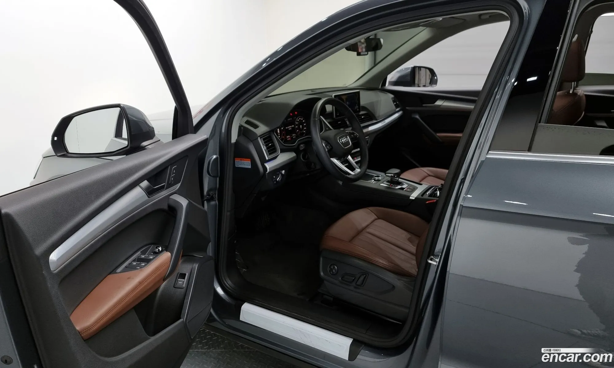Korex Auto Trade - фотография 12643562