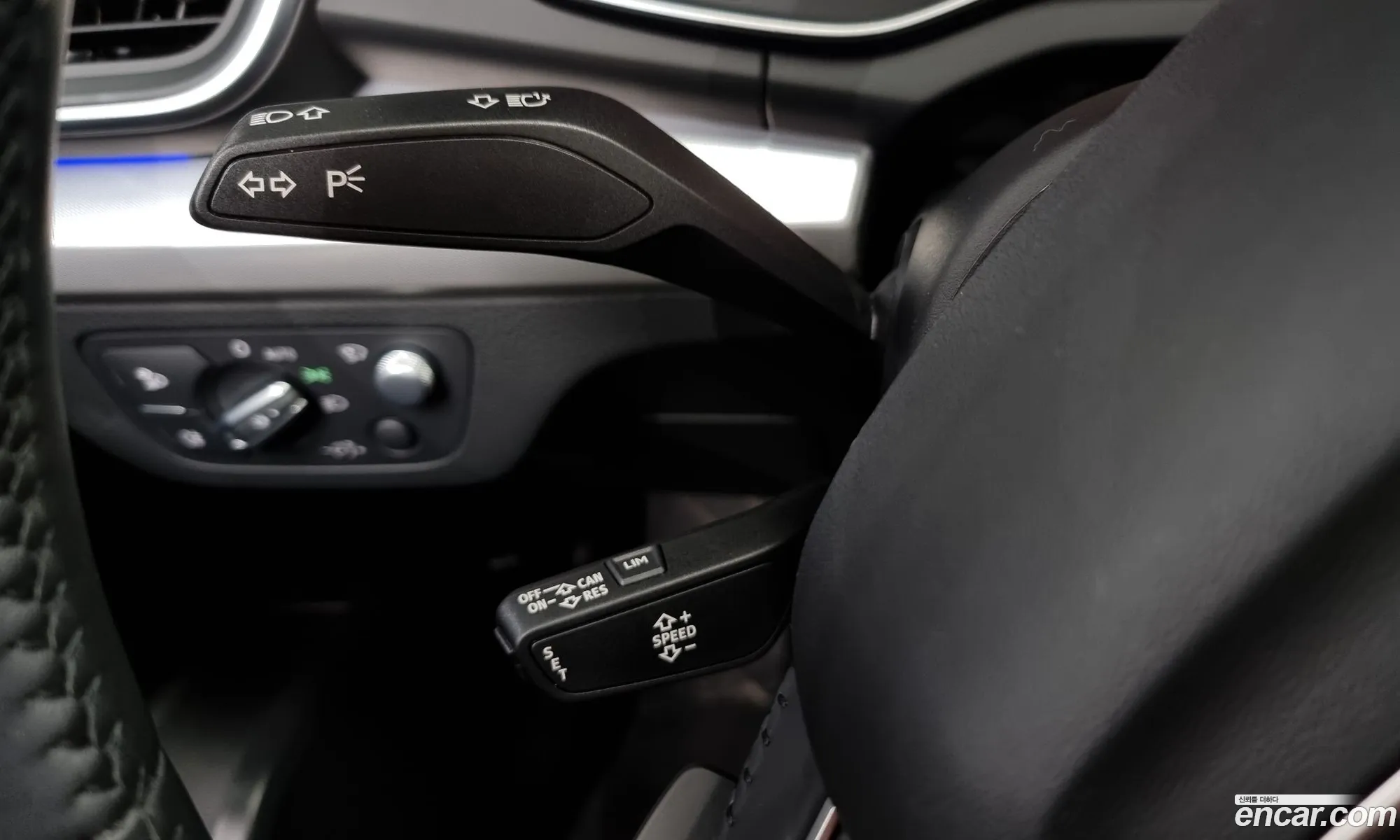 Korex Auto Trade - фотография 12643569
