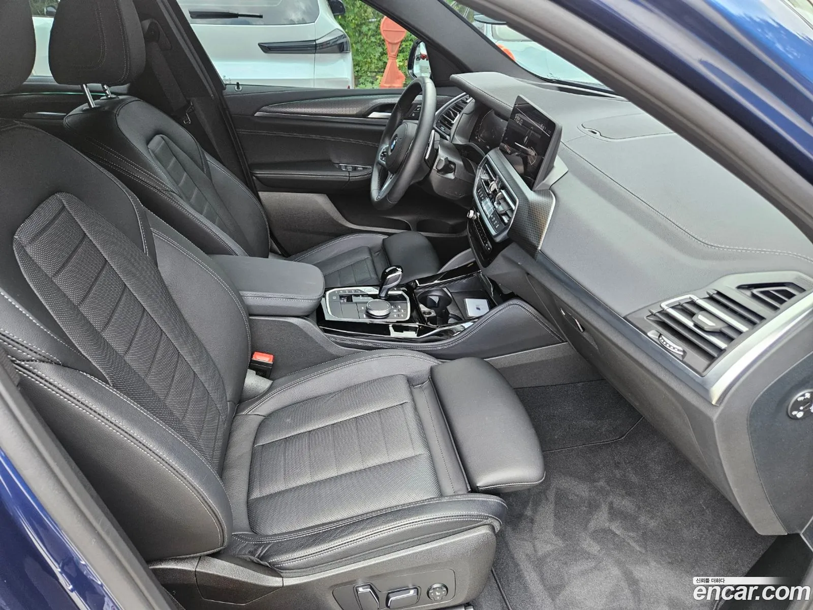 Korex Auto Trade - фотография 12507820