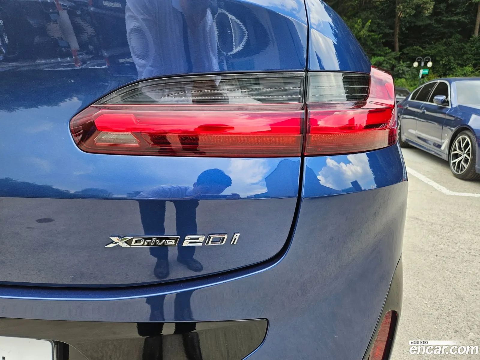 Korex Auto Trade - фотография 12507824