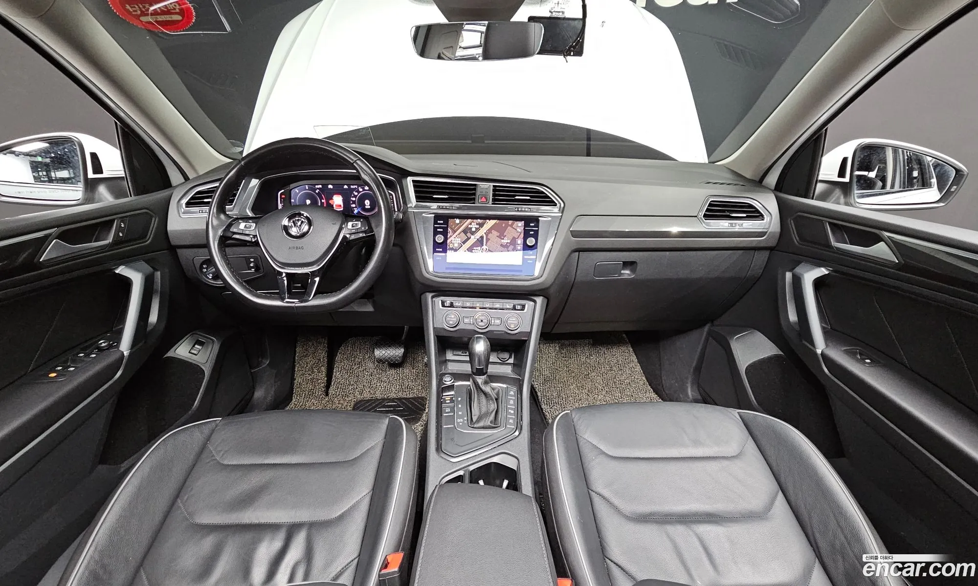 Korex Auto Trade - фотография 12983113