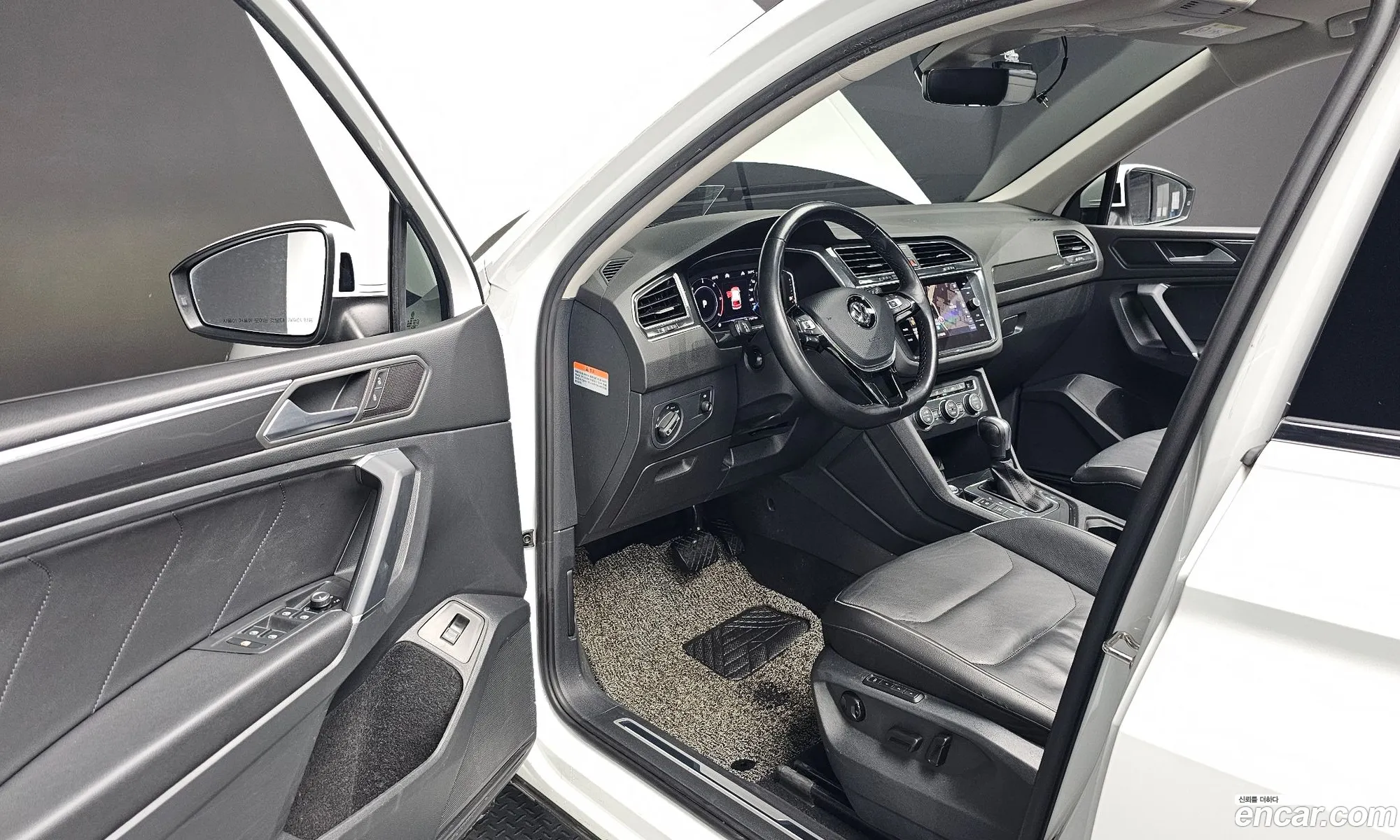 Korex Auto Trade - фотография 12983117