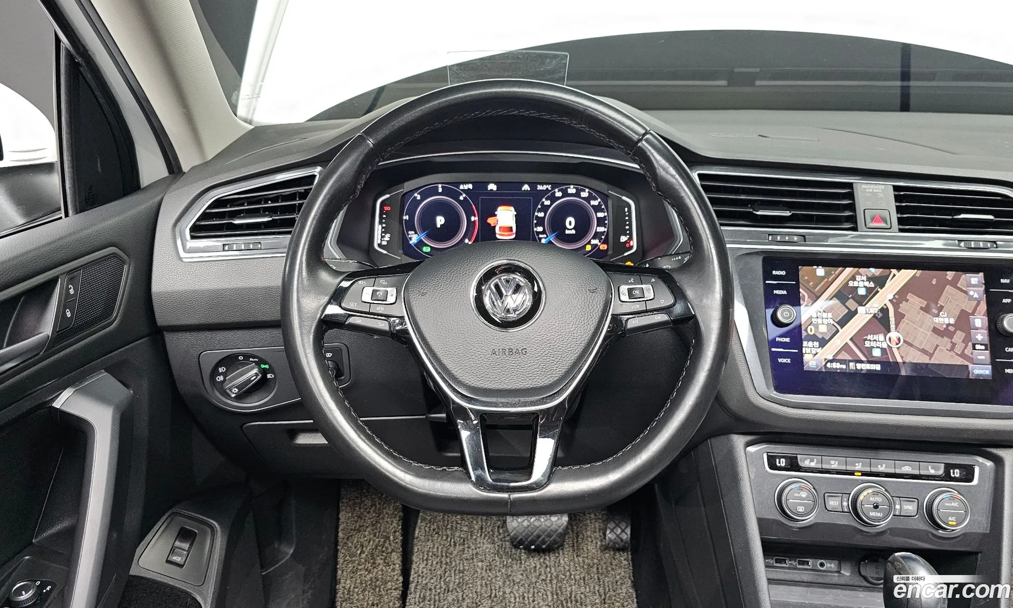 Korex Auto Trade - фотография 12983119