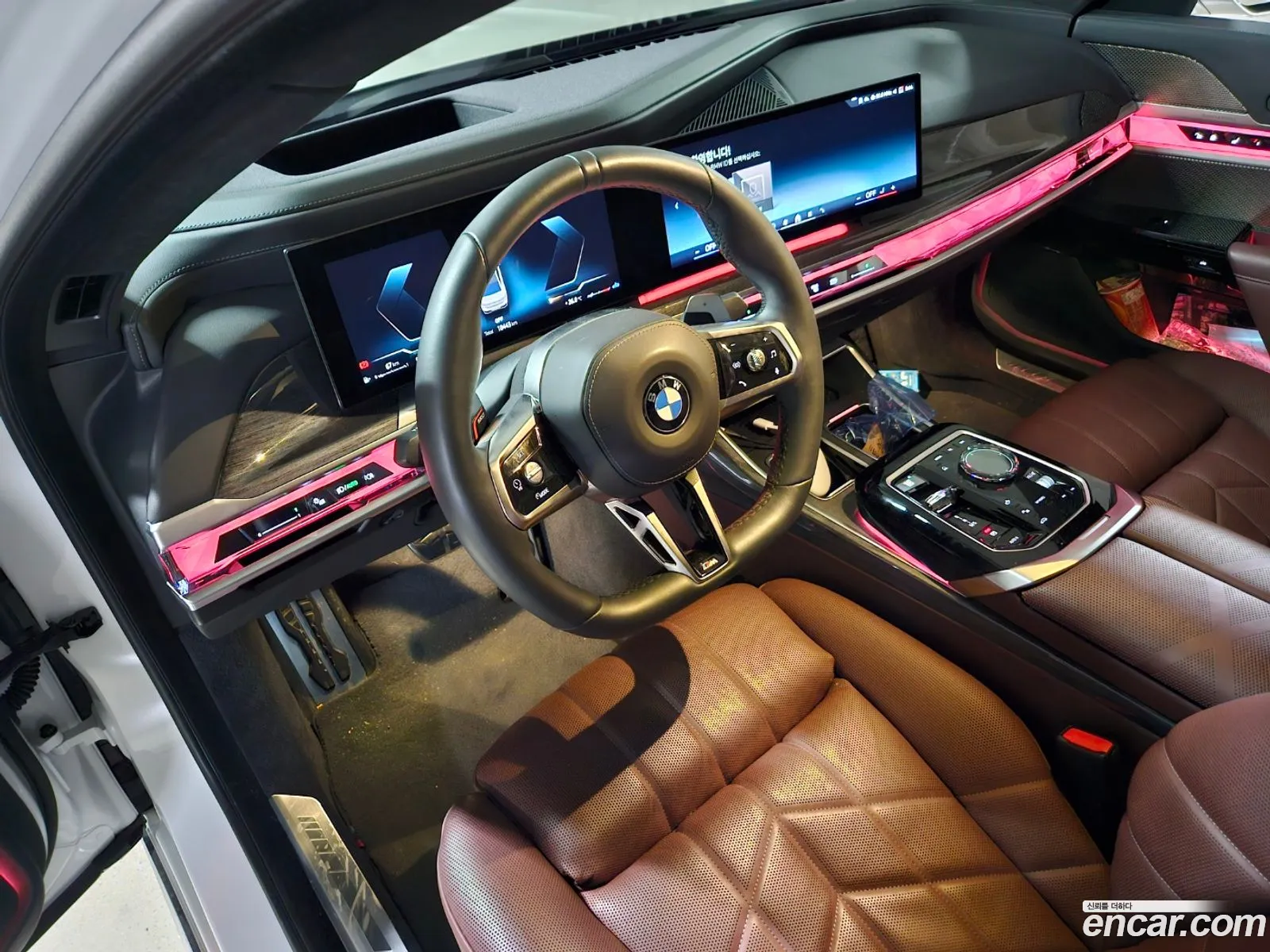 Korex Auto Trade - фотография 2706156