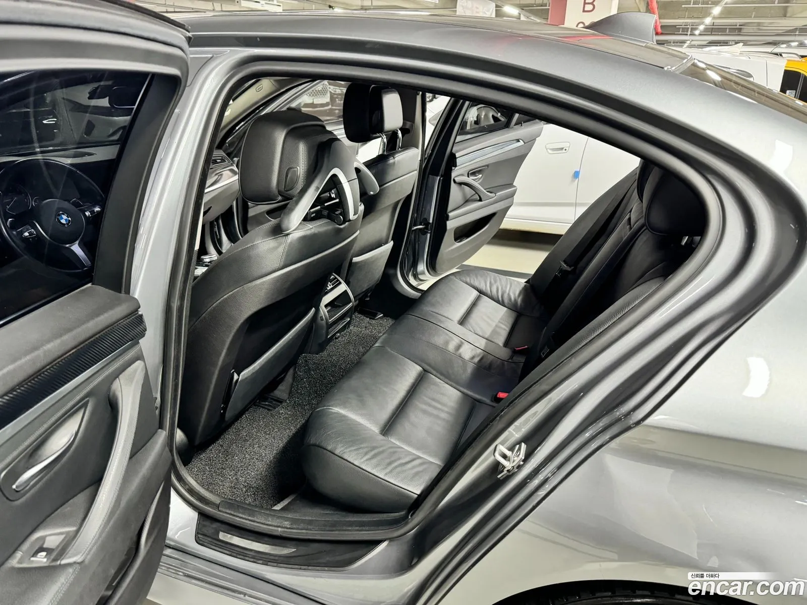 Korex Auto Trade - фотография 2724952
