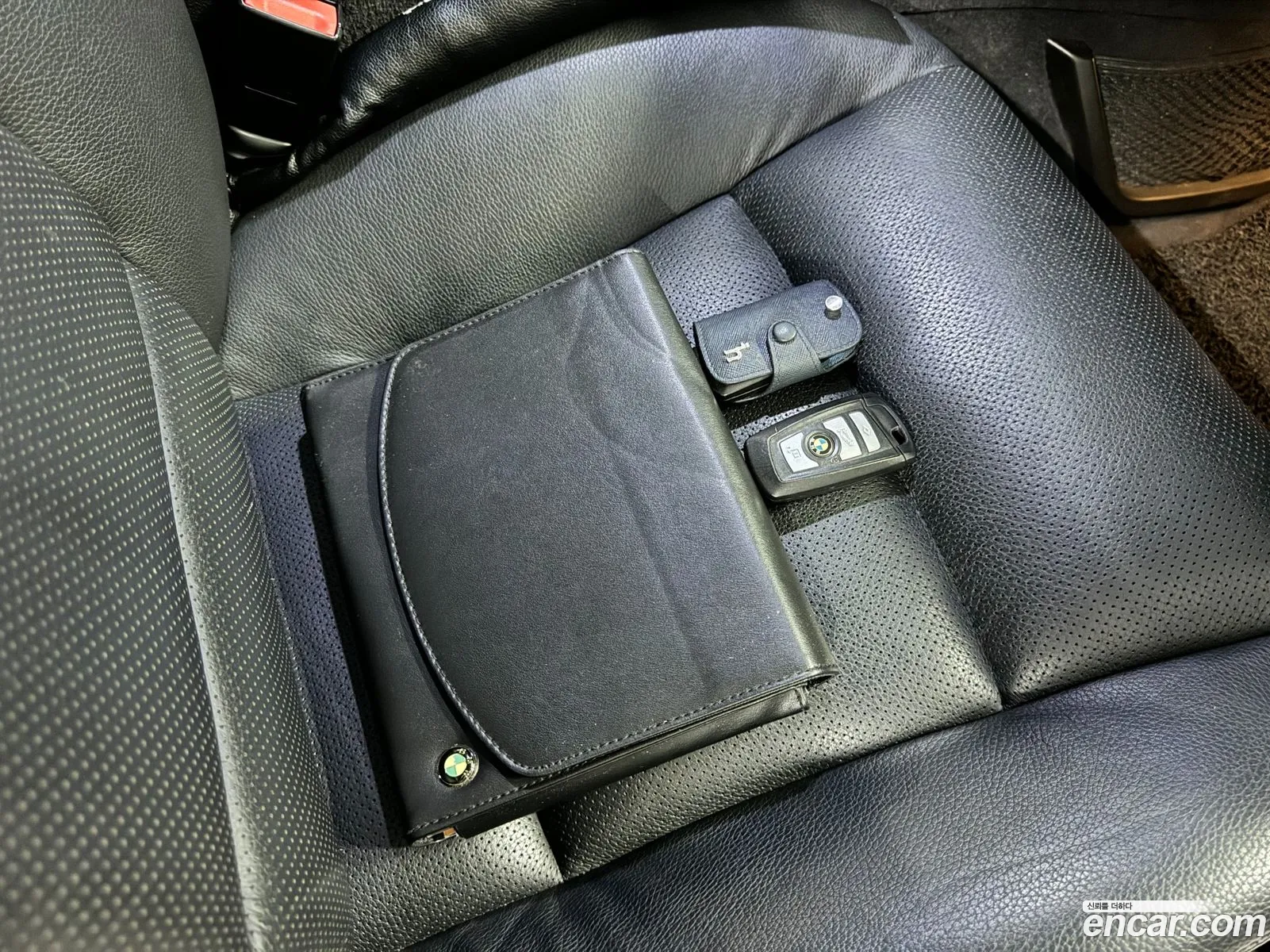 Korex Auto Trade - фотография 2724955