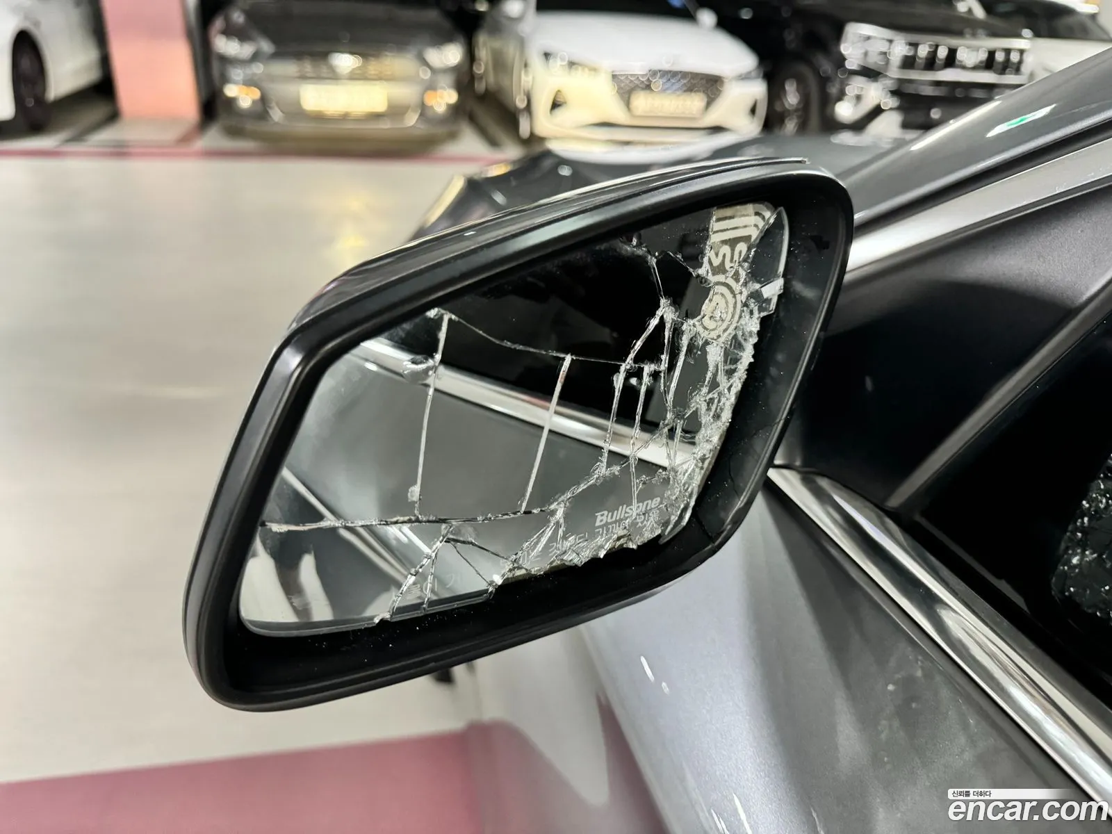 Korex Auto Trade - фотография 2724964