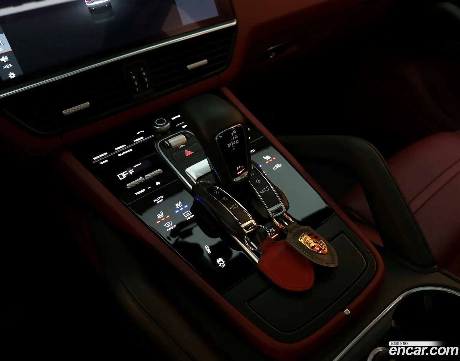Korex Auto Trade - фотография 963295