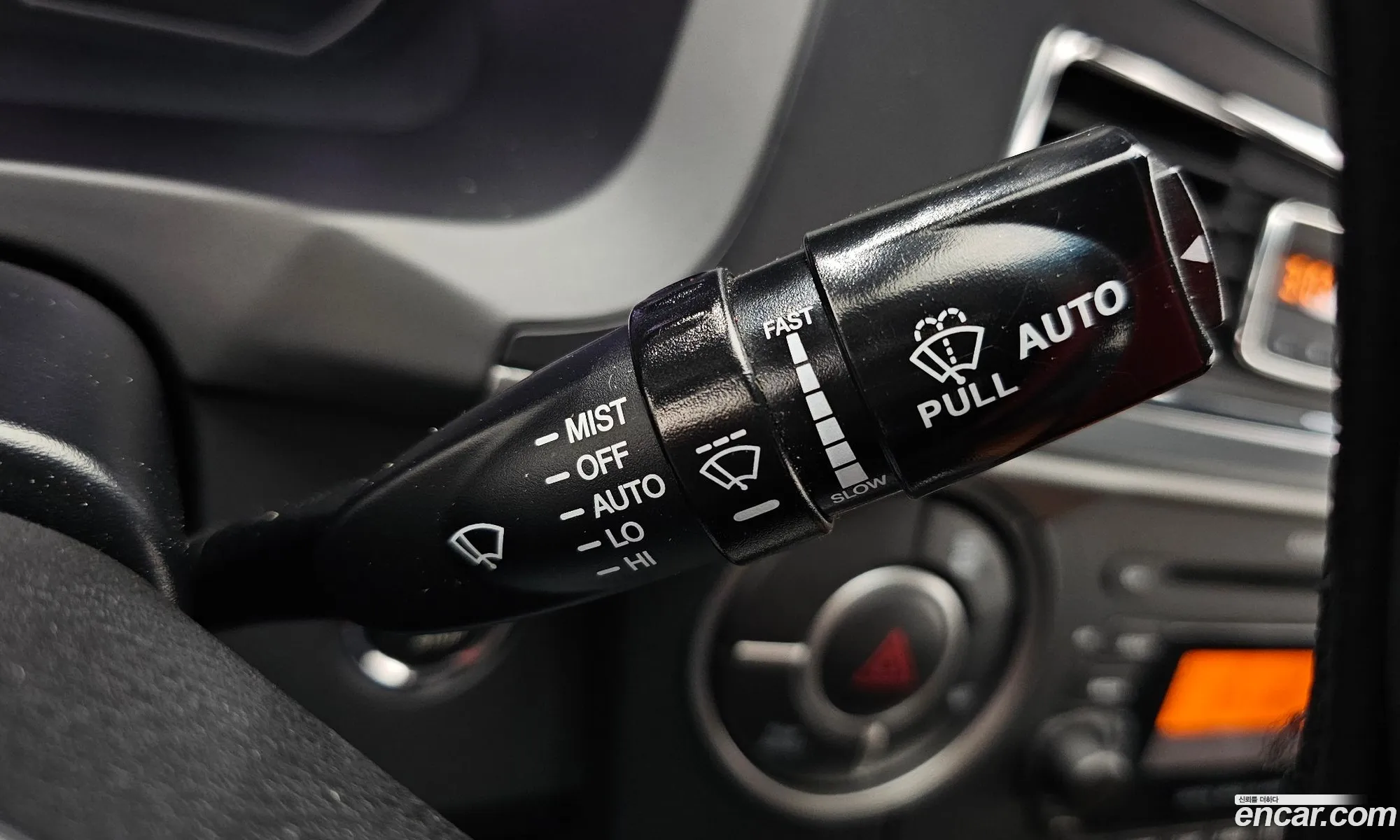 Korex Auto Trade - фотография 4873012