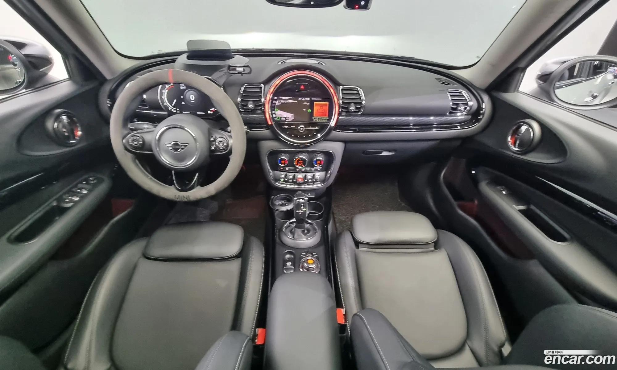 Korex Auto Trade - фотография 258058