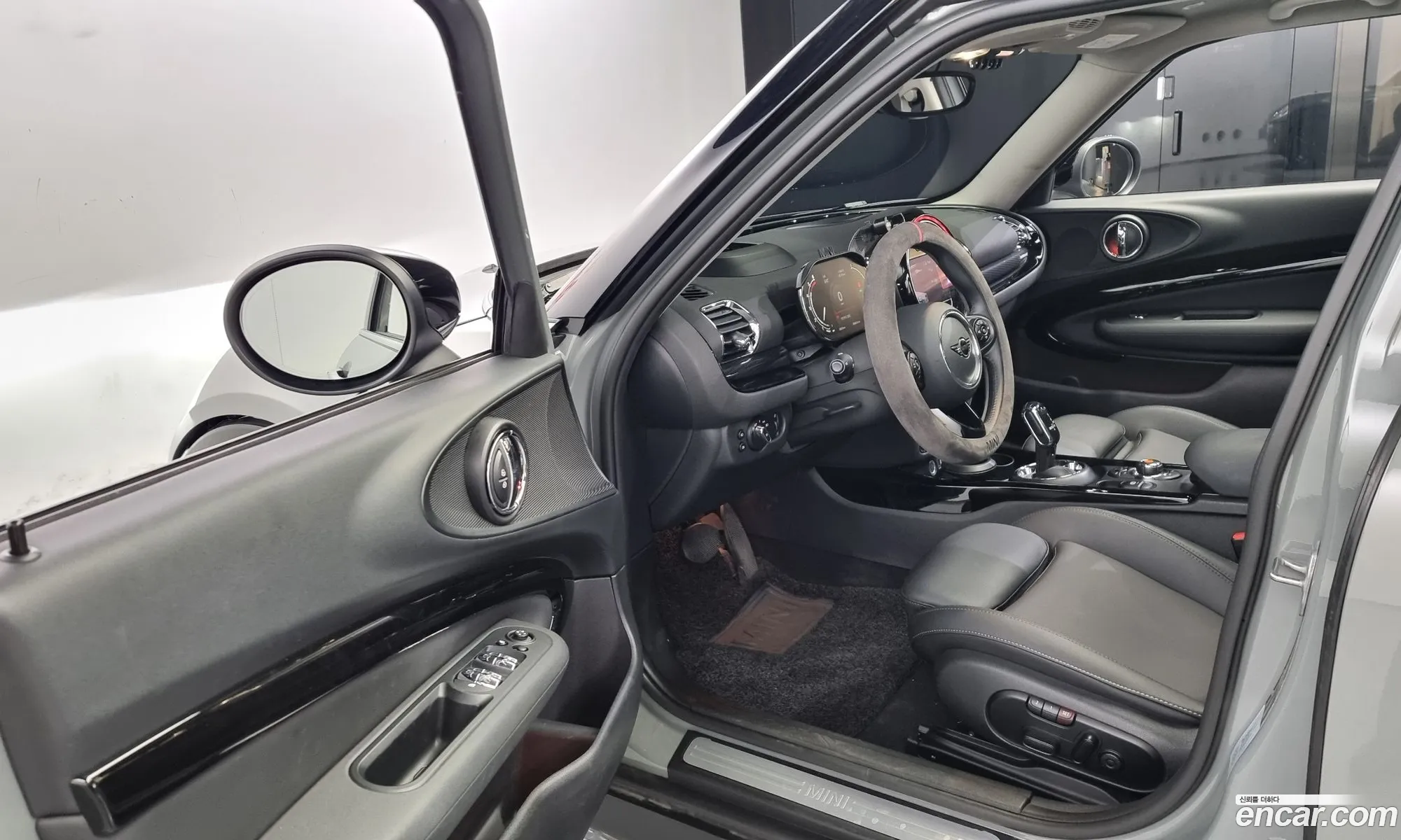 Korex Auto Trade - фотография 258061