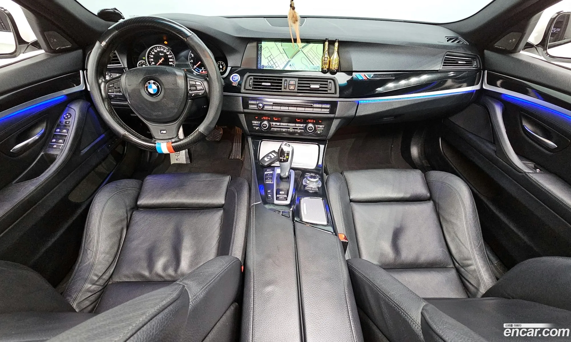 Korex Auto Trade - фотография 12087391