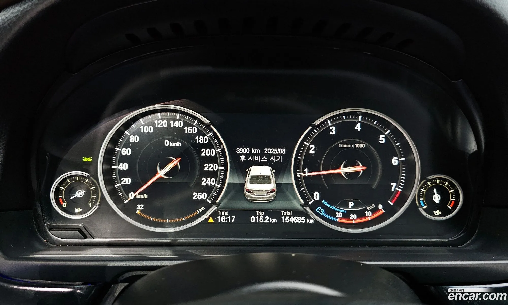 Korex Auto Trade - фотография 12087392