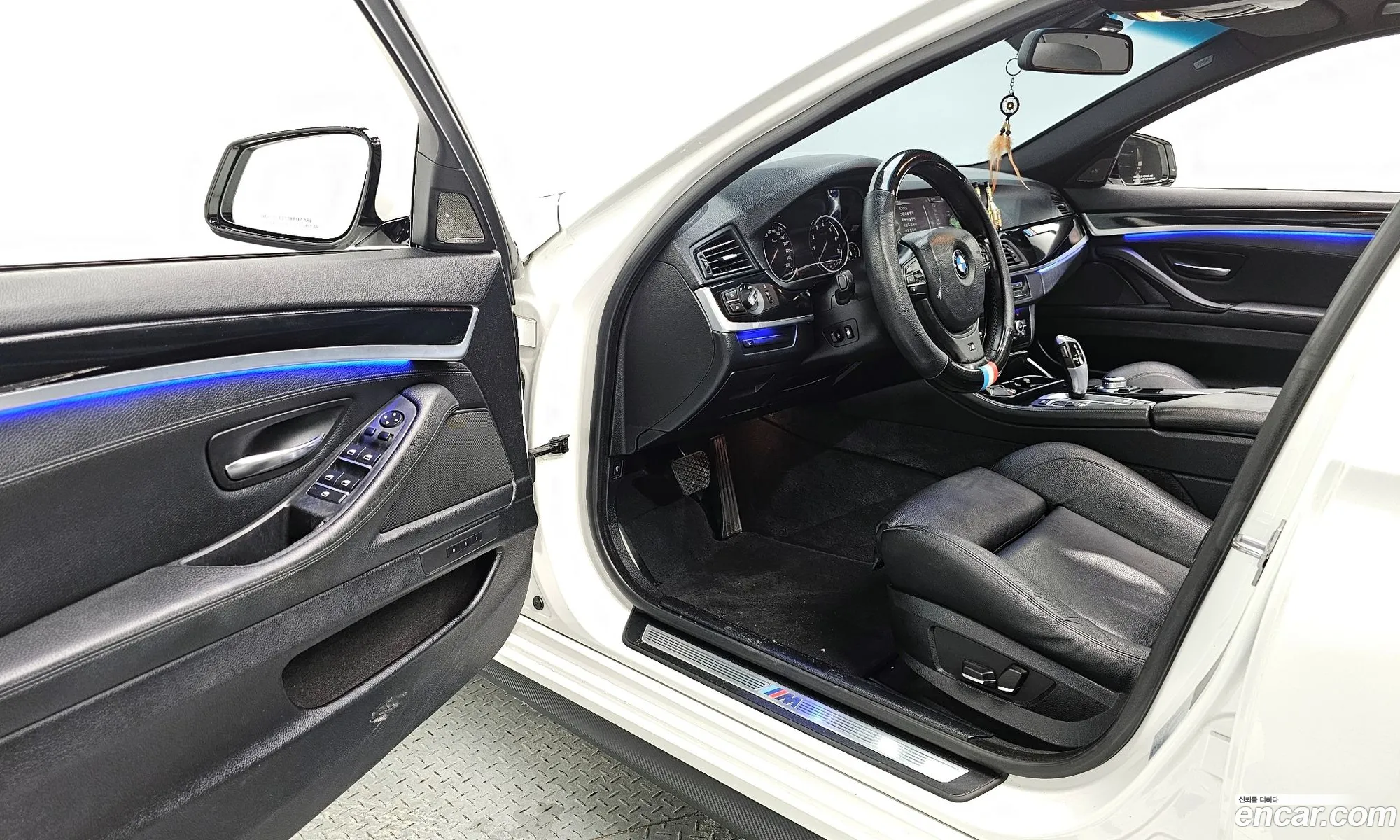 Korex Auto Trade - фотография 12087394
