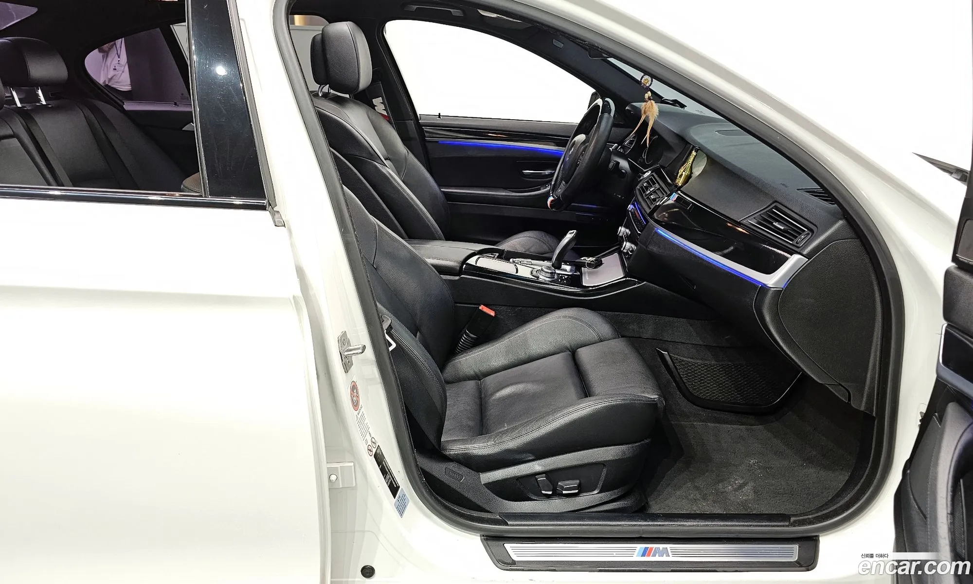 Korex Auto Trade - фотография 12087395