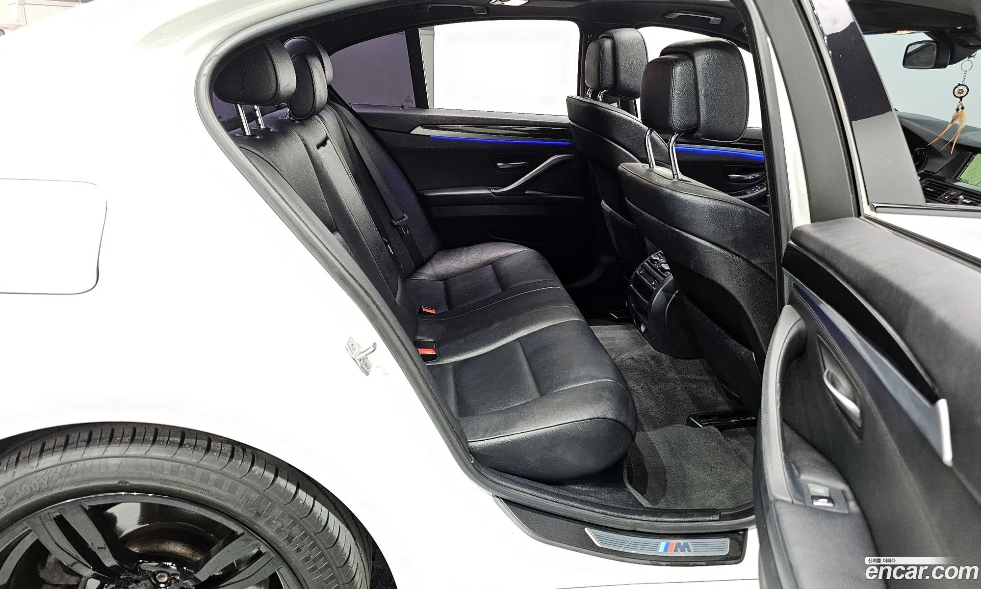 Korex Auto Trade - фотография 12087396