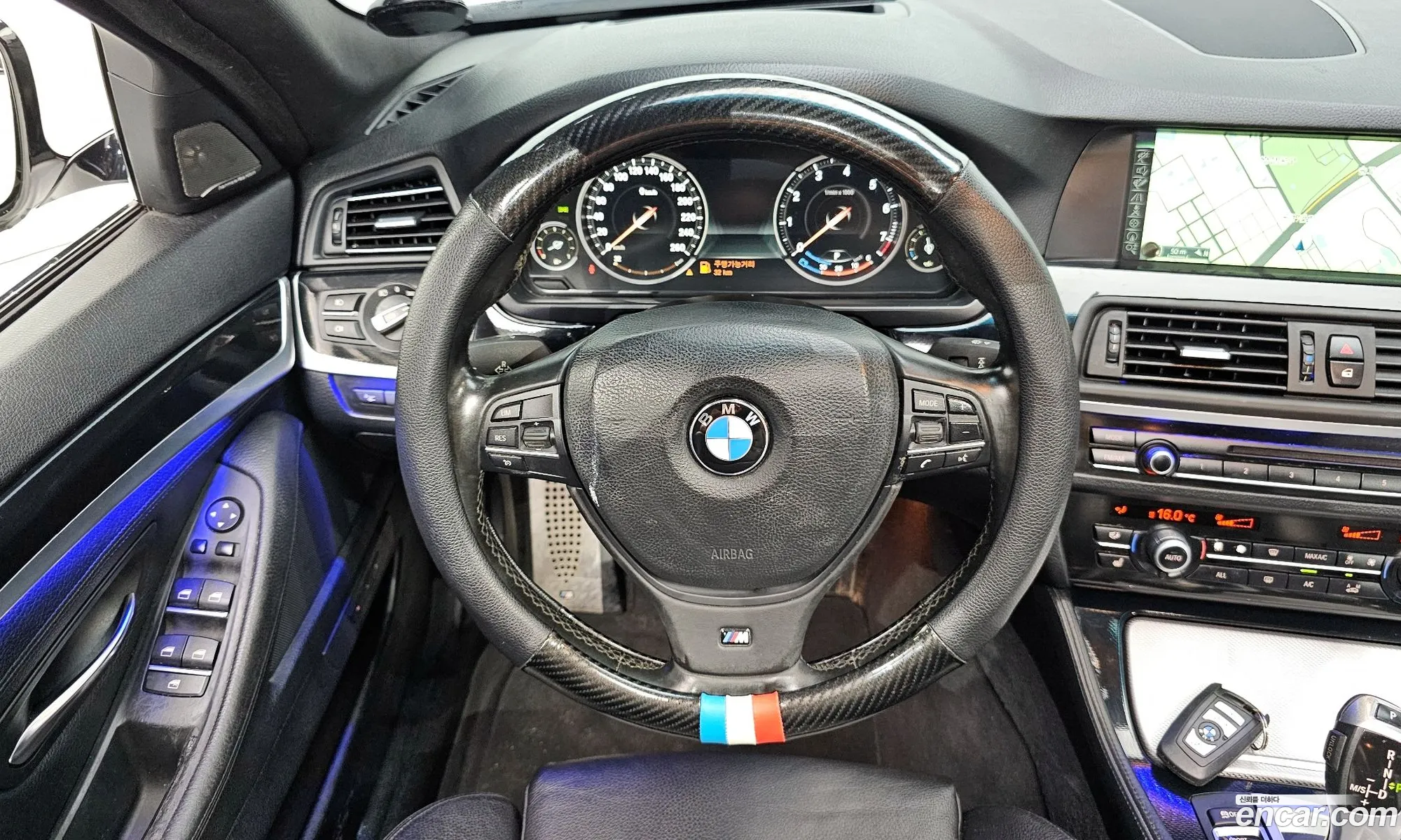 Korex Auto Trade - фотография 12087397