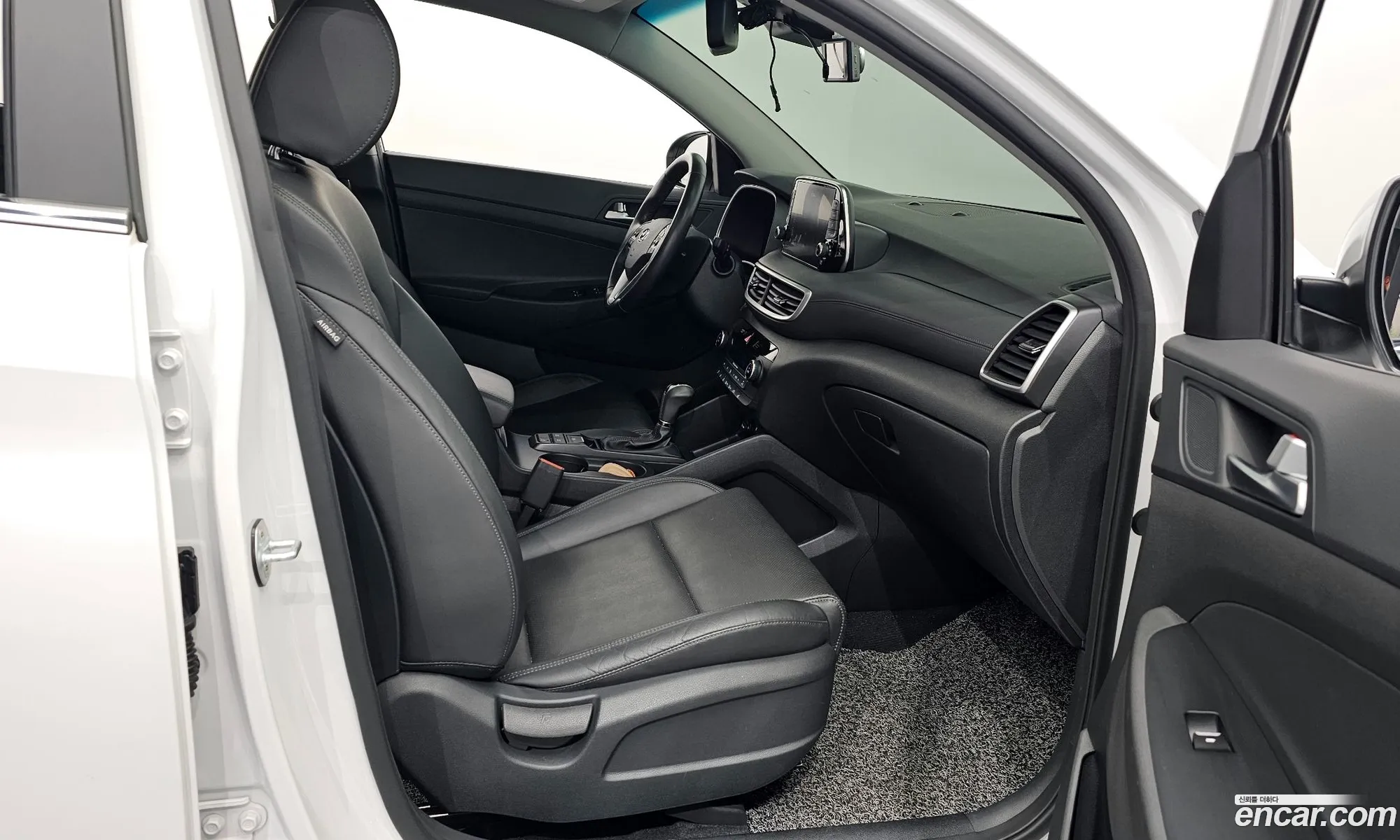 Korex Auto Trade - фотография 18770804