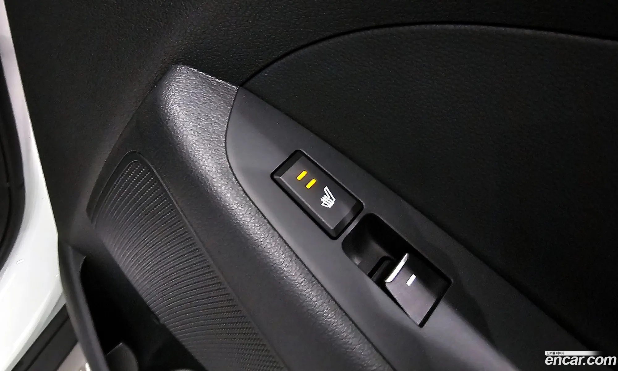 All New Tucson Gasoline 16 Turbo 2Wd Premium - фотография 18756299