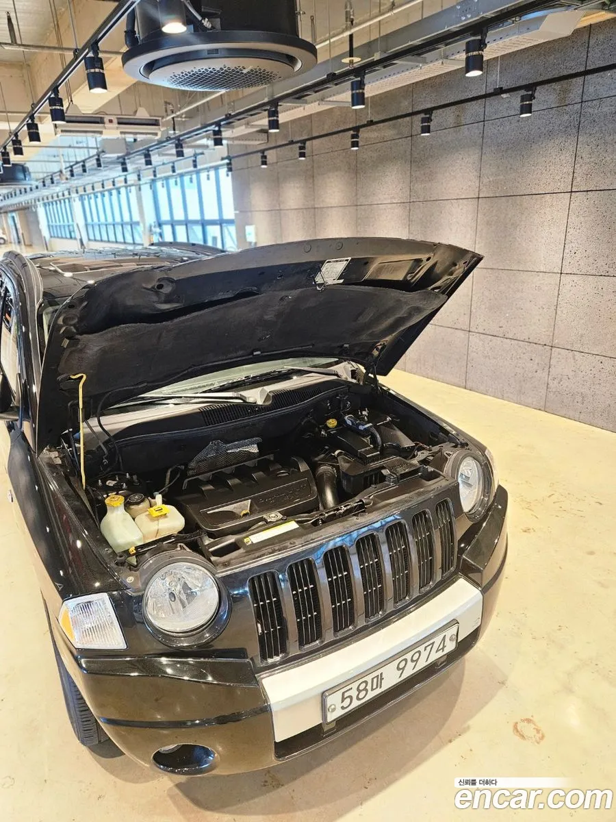 Korex Auto Trade - фотография 7269579