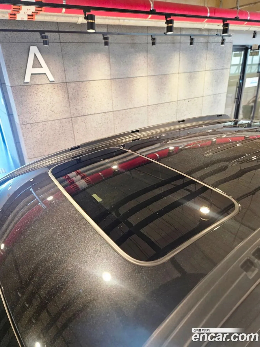 Korex Auto Trade - фотография 7269580