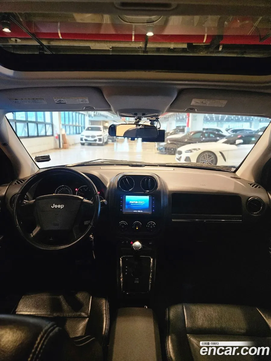 Korex Auto Trade - фотография 7269581