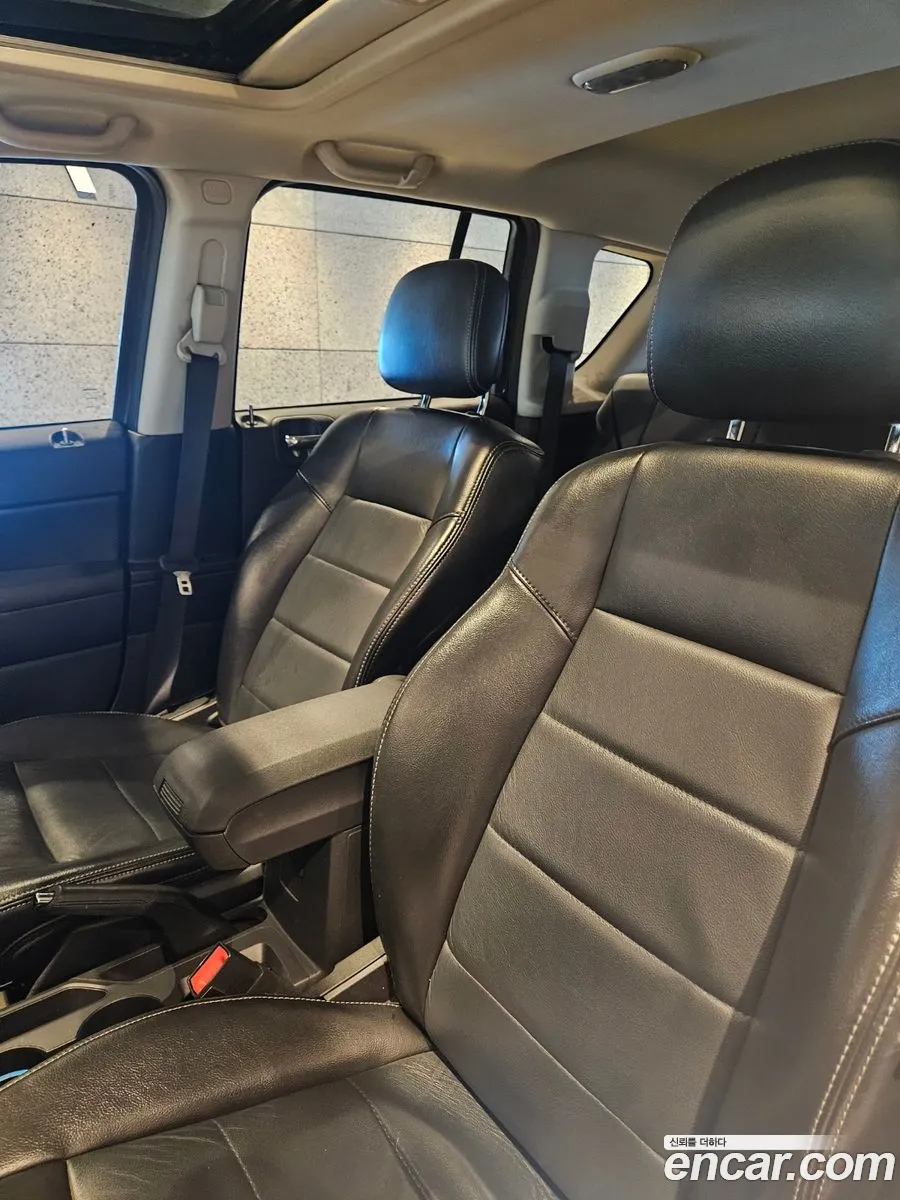 Korex Auto Trade - фотография 7269589