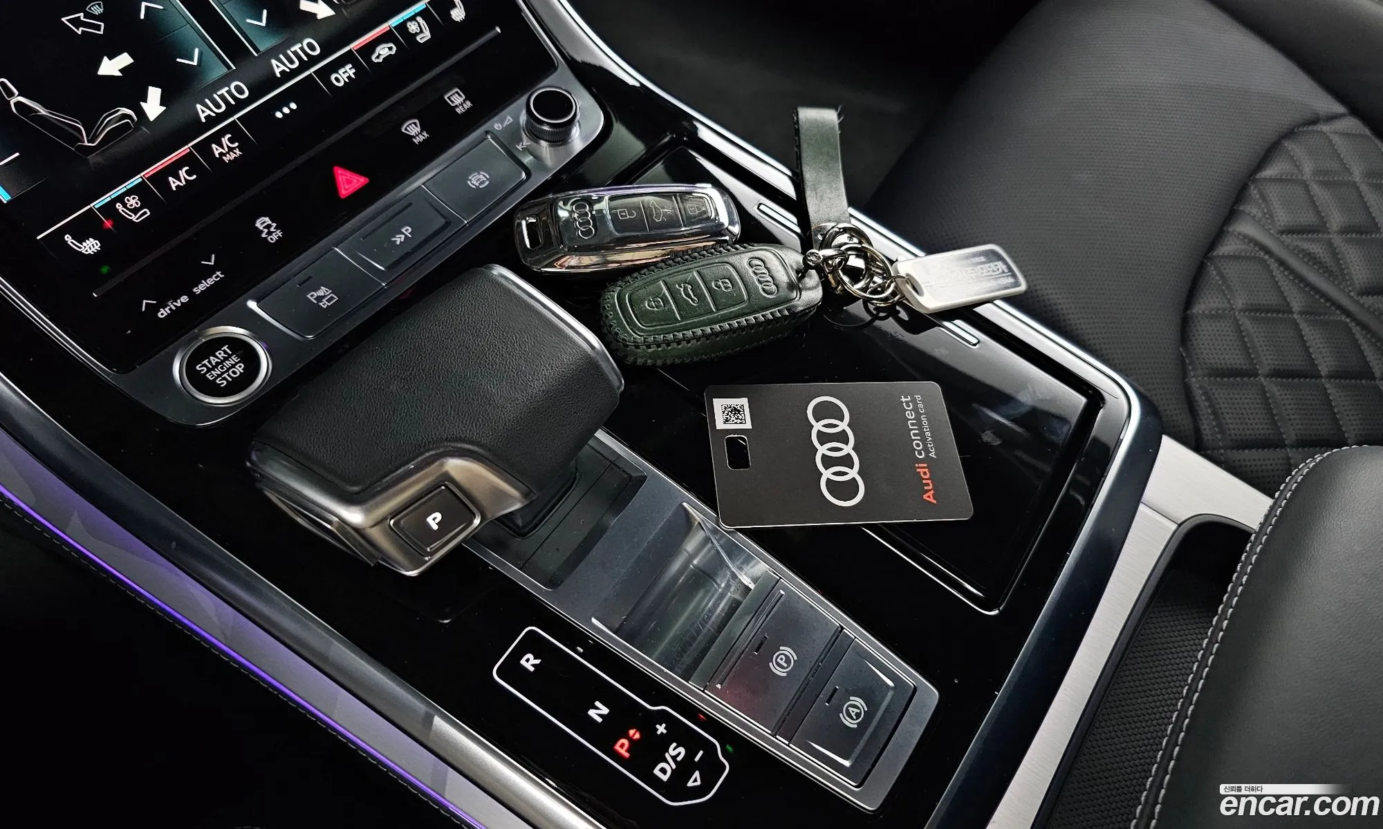 Korex Auto Trade - фотография 12632304
