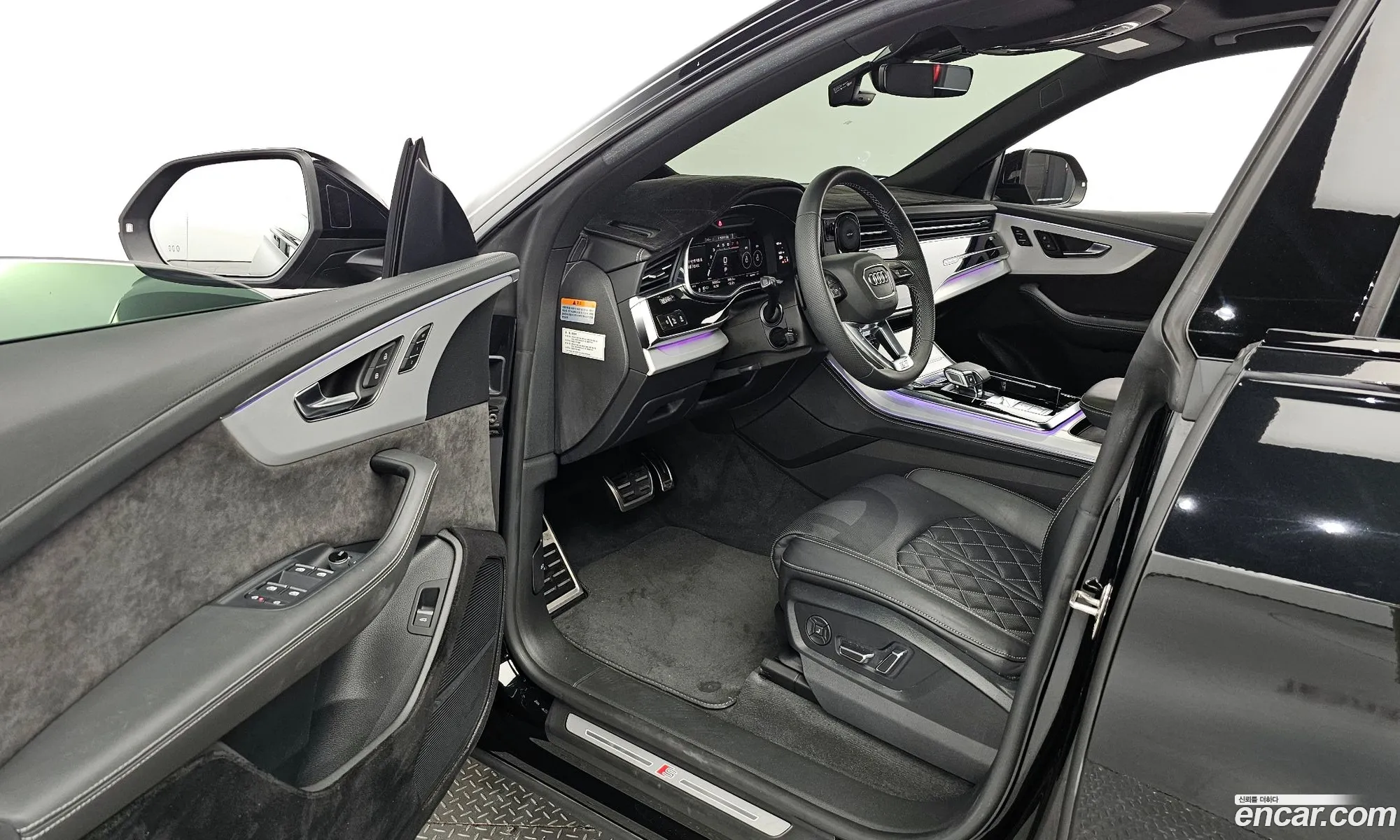 Korex Auto Trade - фотография 12632305