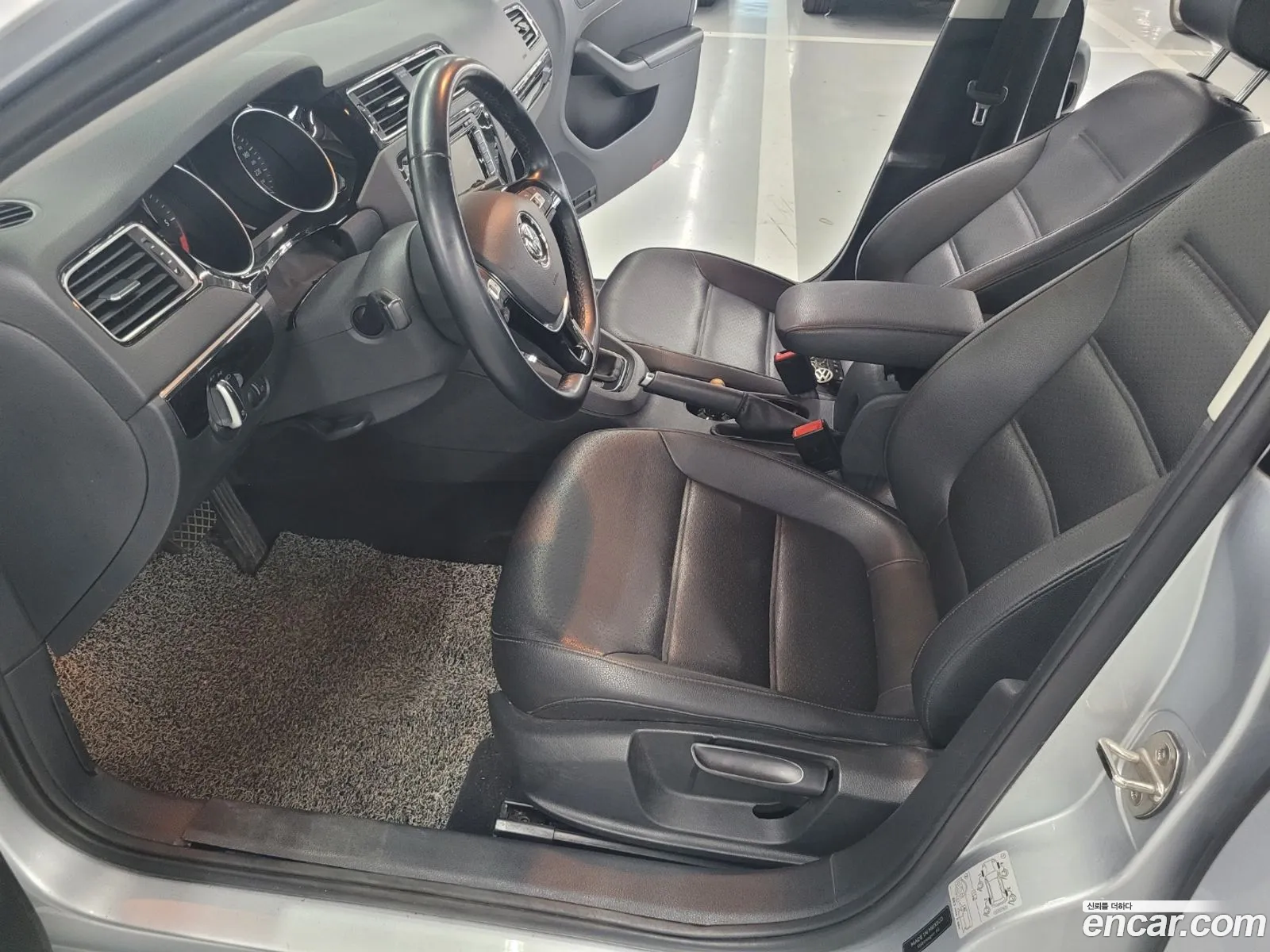 Korex Auto Trade - фотография 12693903