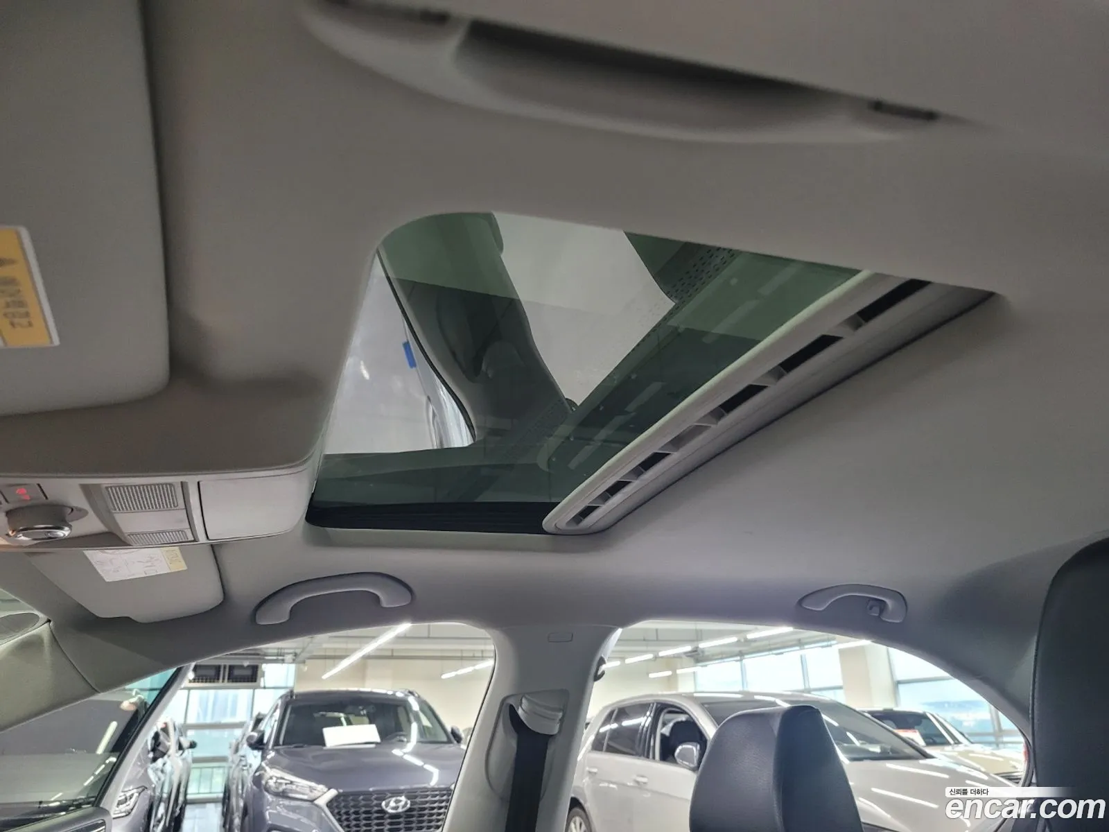 Korex Auto Trade - фотография 12693909