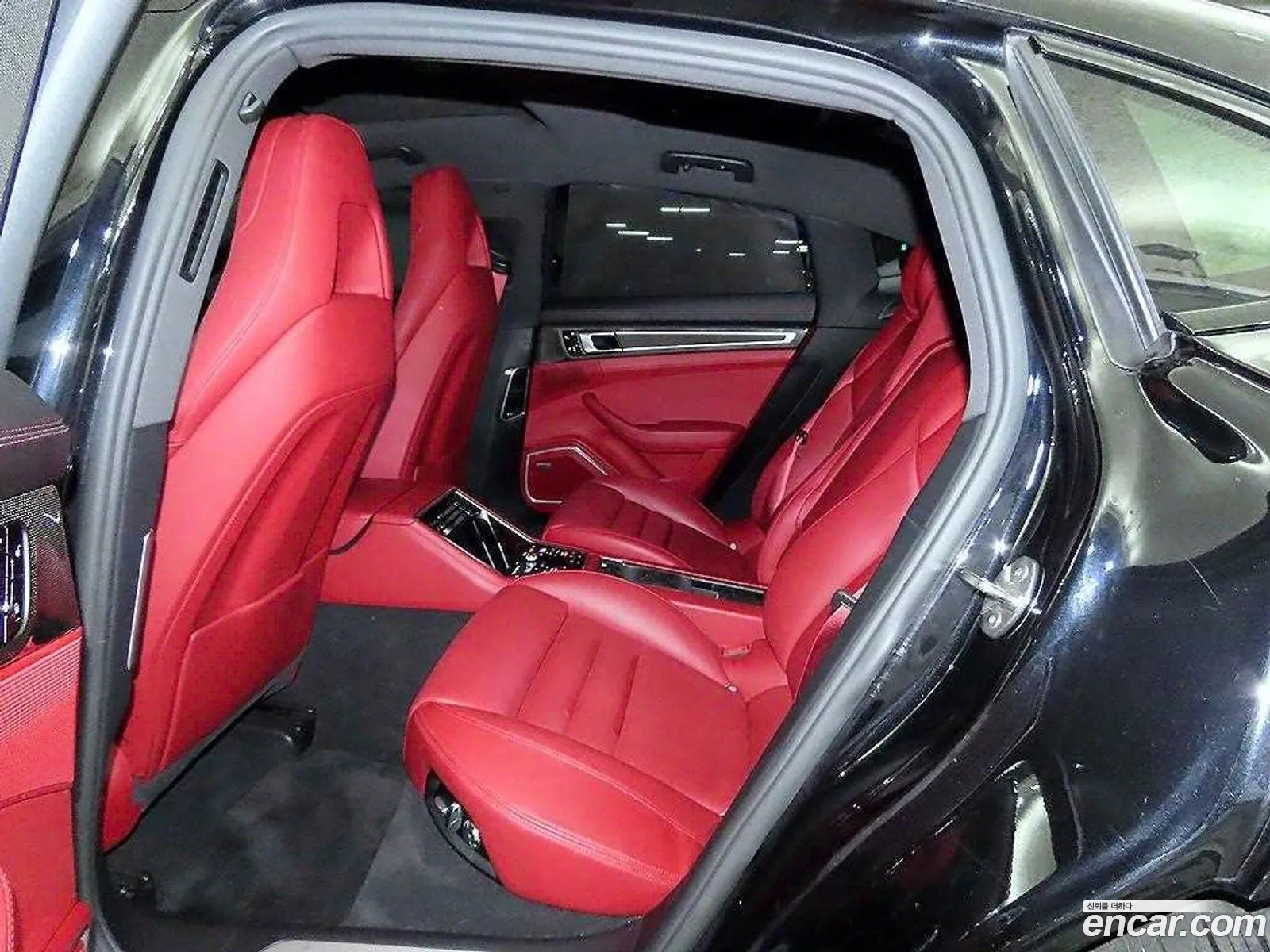 Korex Auto Trade - фотография 7700295