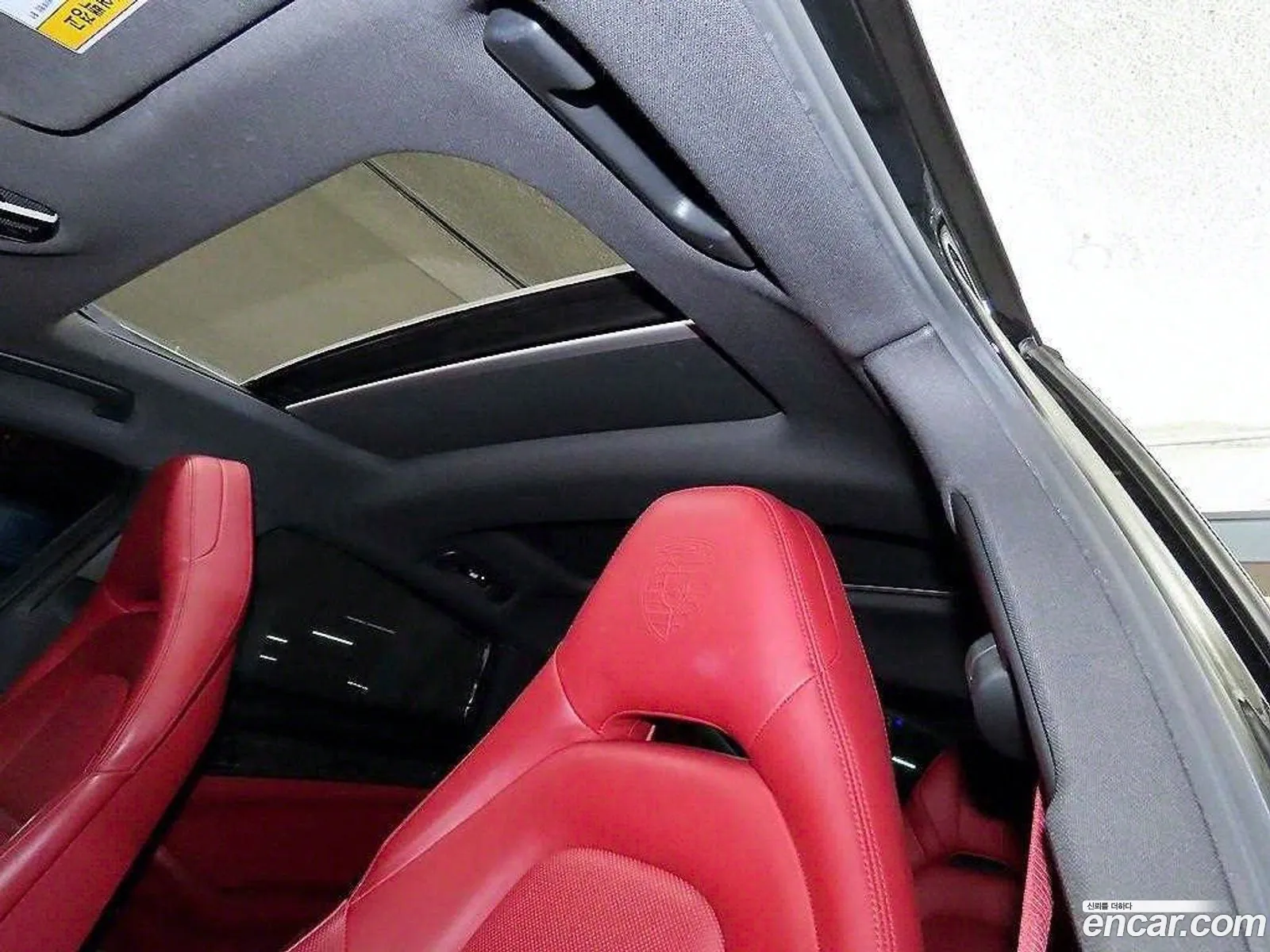 Korex Auto Trade - фотография 7700305