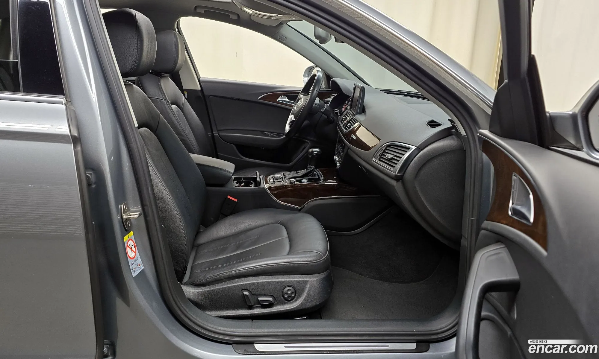 Korex Auto Trade - фотография 12642230