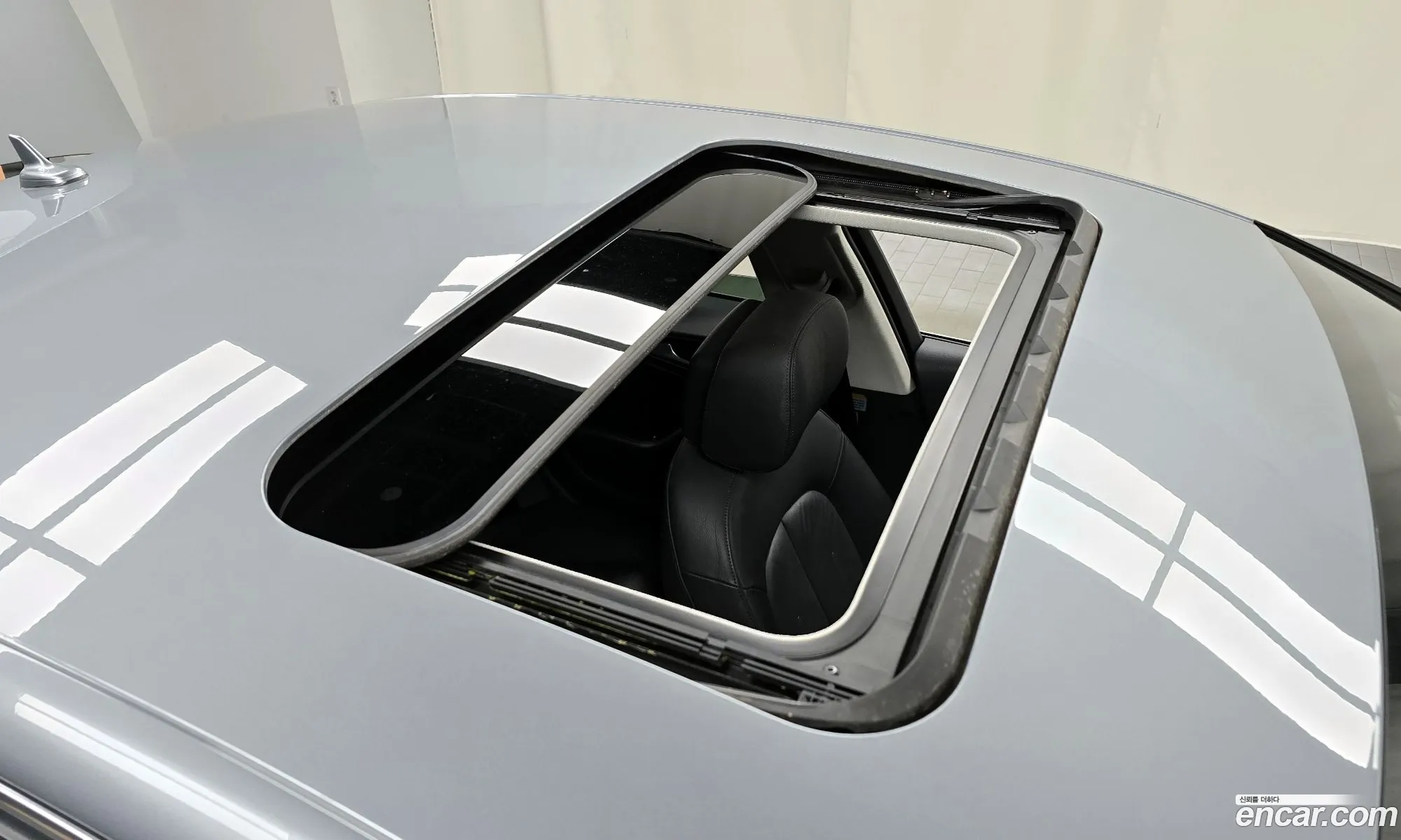 Korex Auto Trade - фотография 12642238