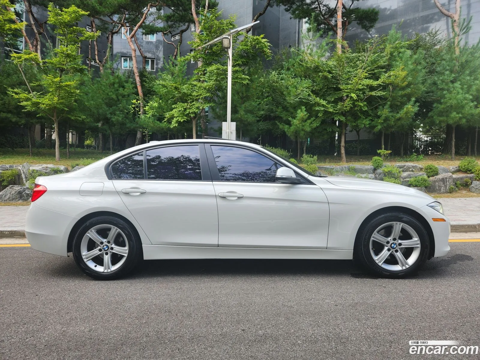 Korex Auto Trade - фотография 12081034