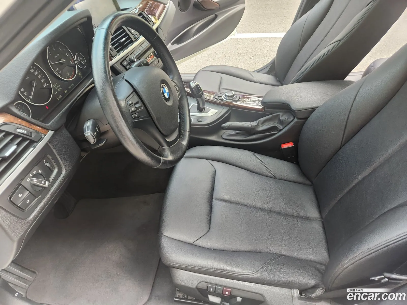 Korex Auto Trade - фотография 12081037