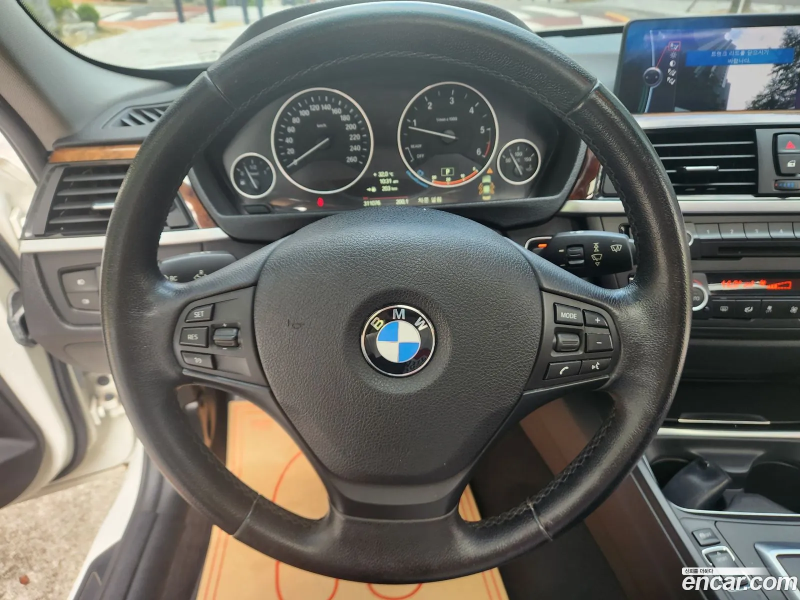 Korex Auto Trade - фотография 12081043