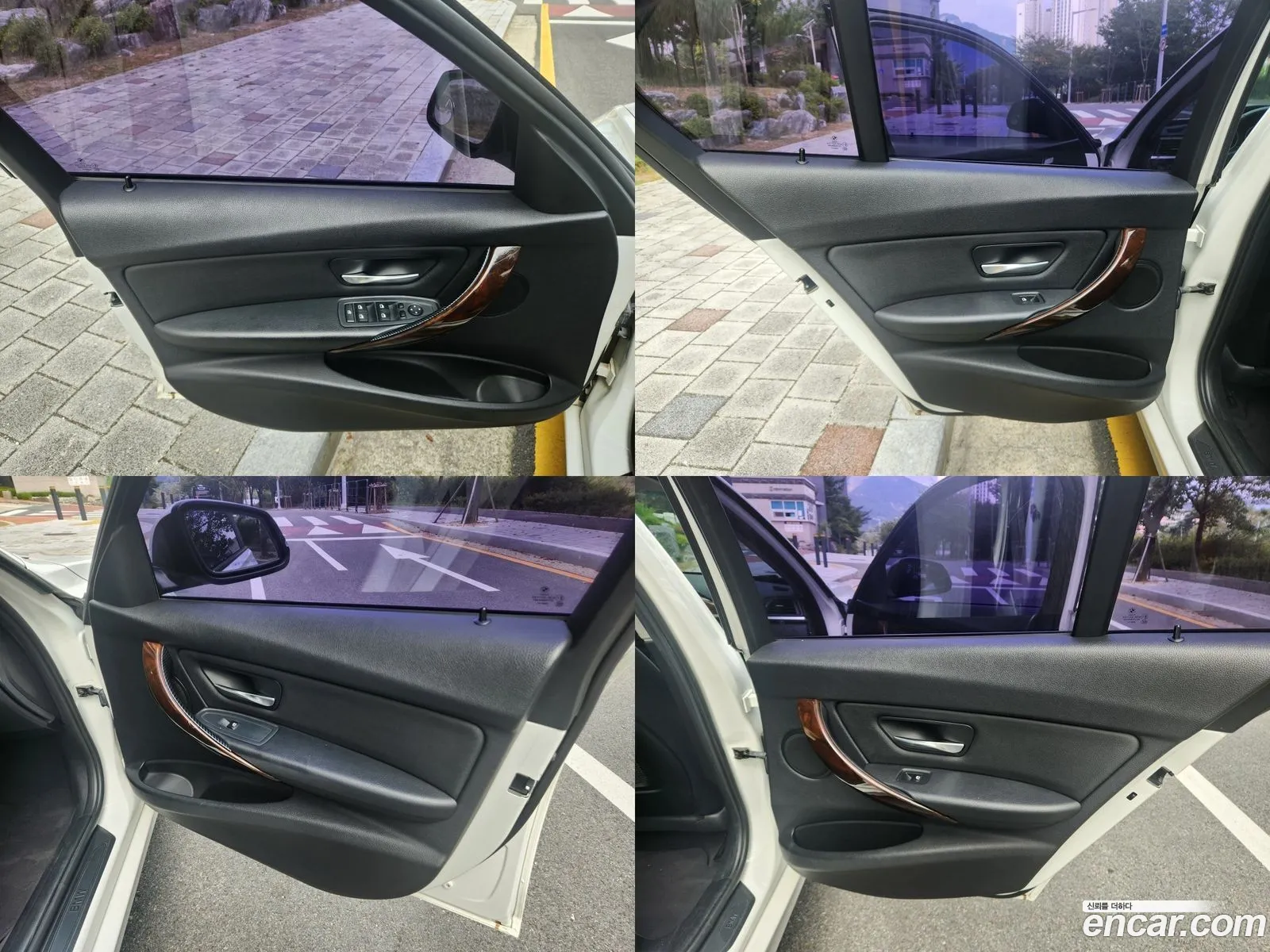 Korex Auto Trade - фотография 12081046