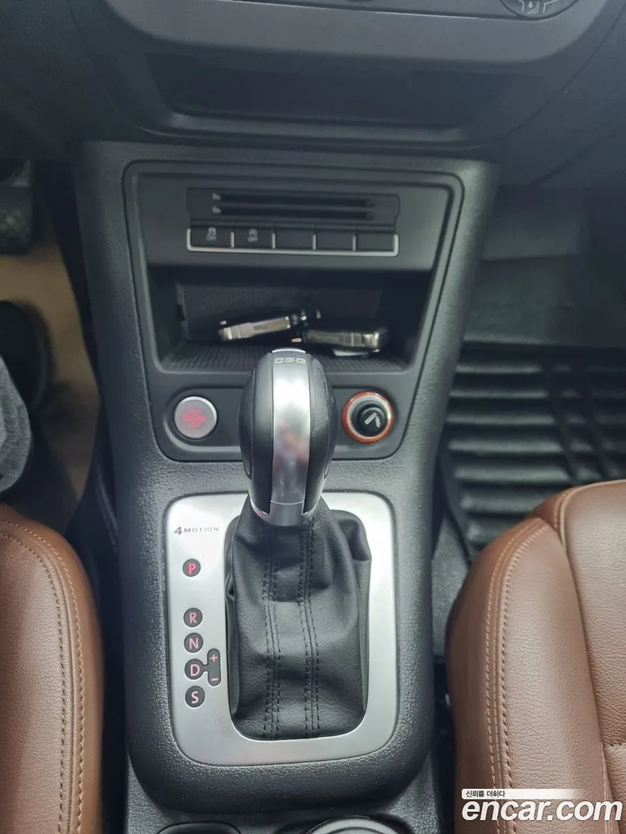 Korex Auto Trade - фотография 12806107