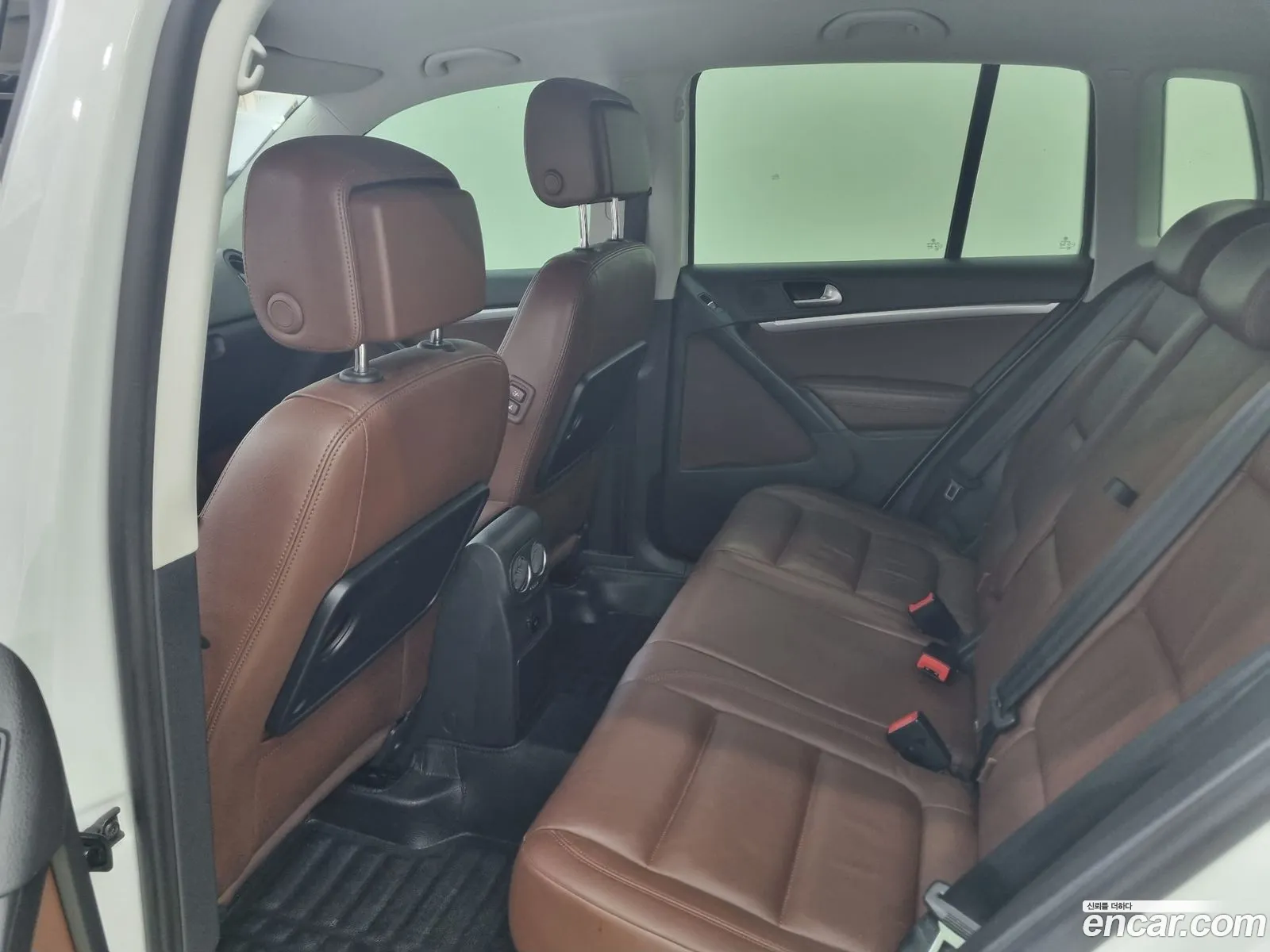 Korex Auto Trade - фотография 12806114